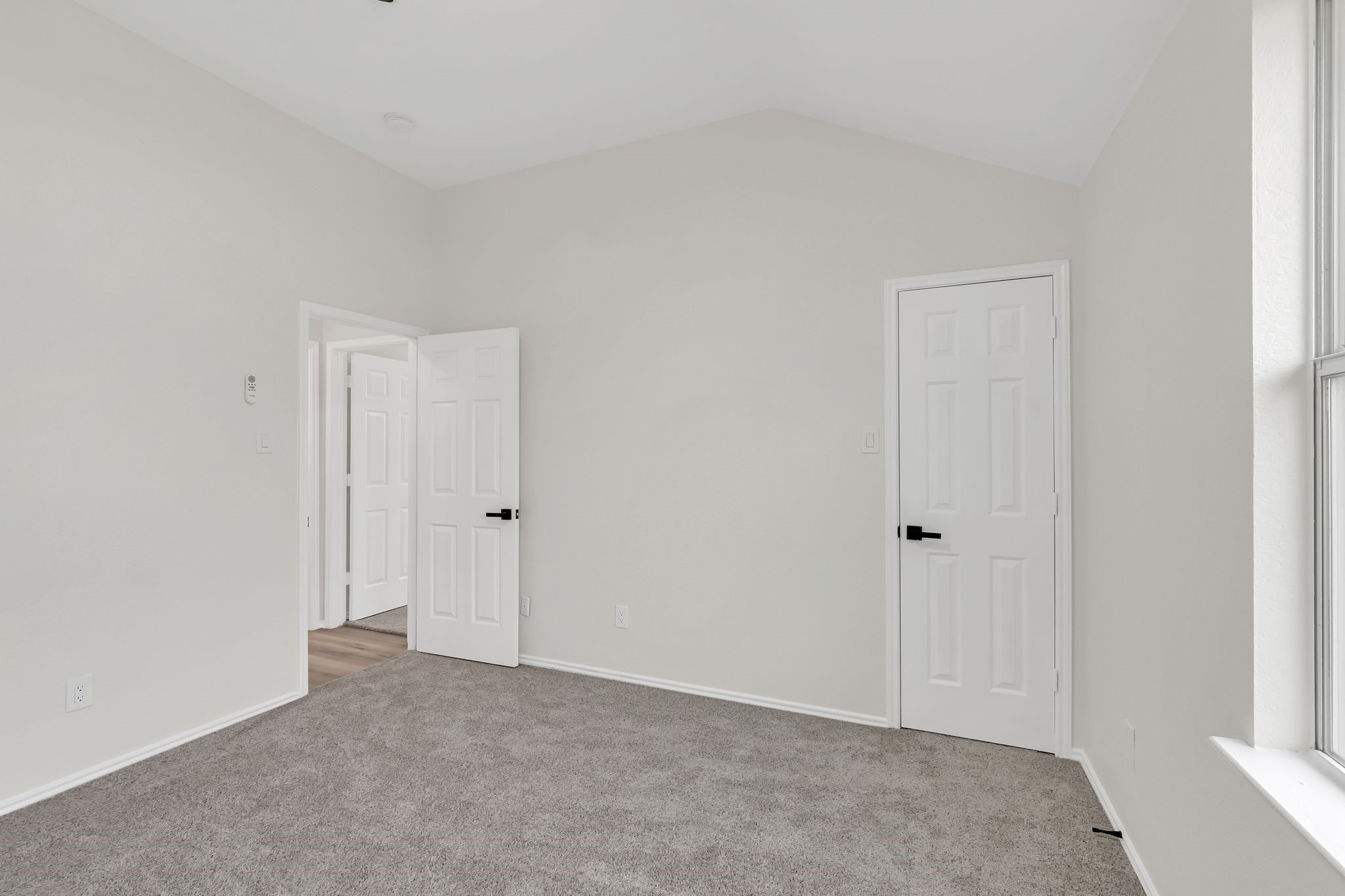 438 Stanley Falls Drive, Anna, TX, 75409