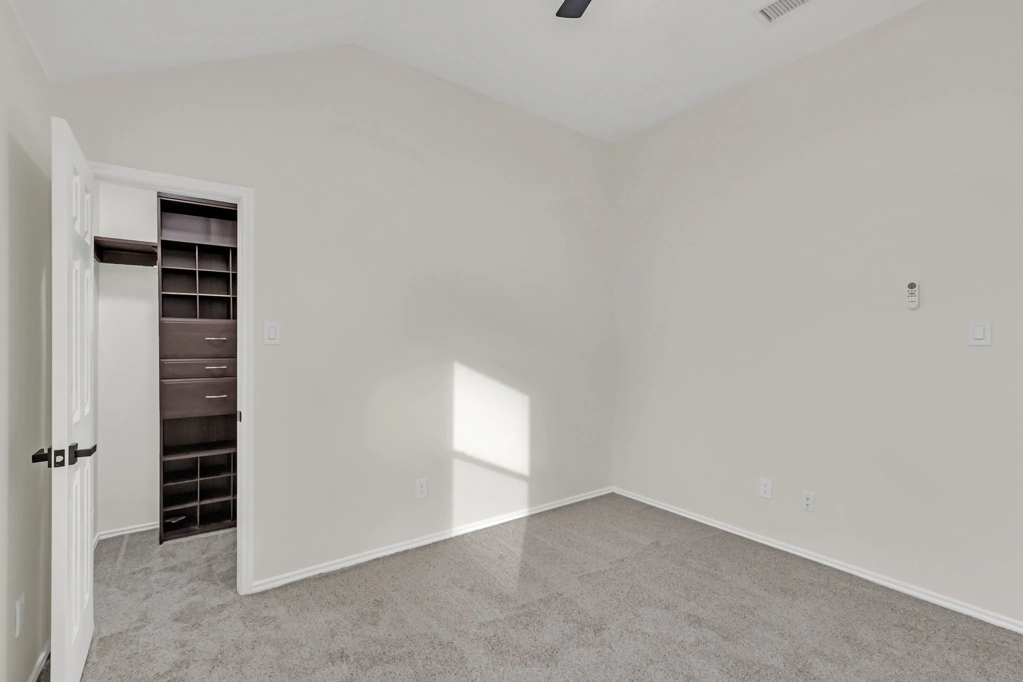 438 Stanley Falls Drive, Anna, TX, 75409