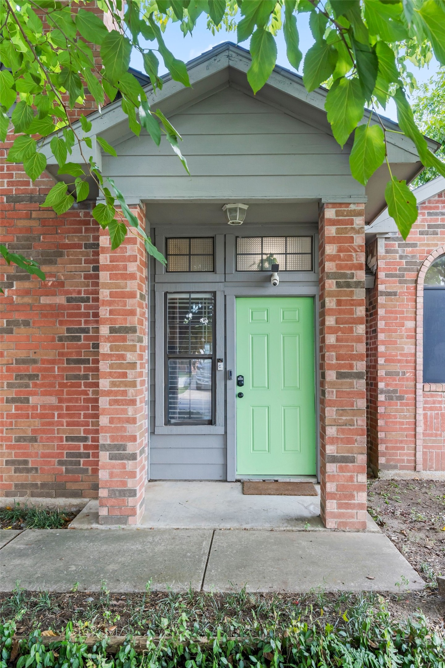 216 Cutting Horse Lane, Keller, TX, 76248