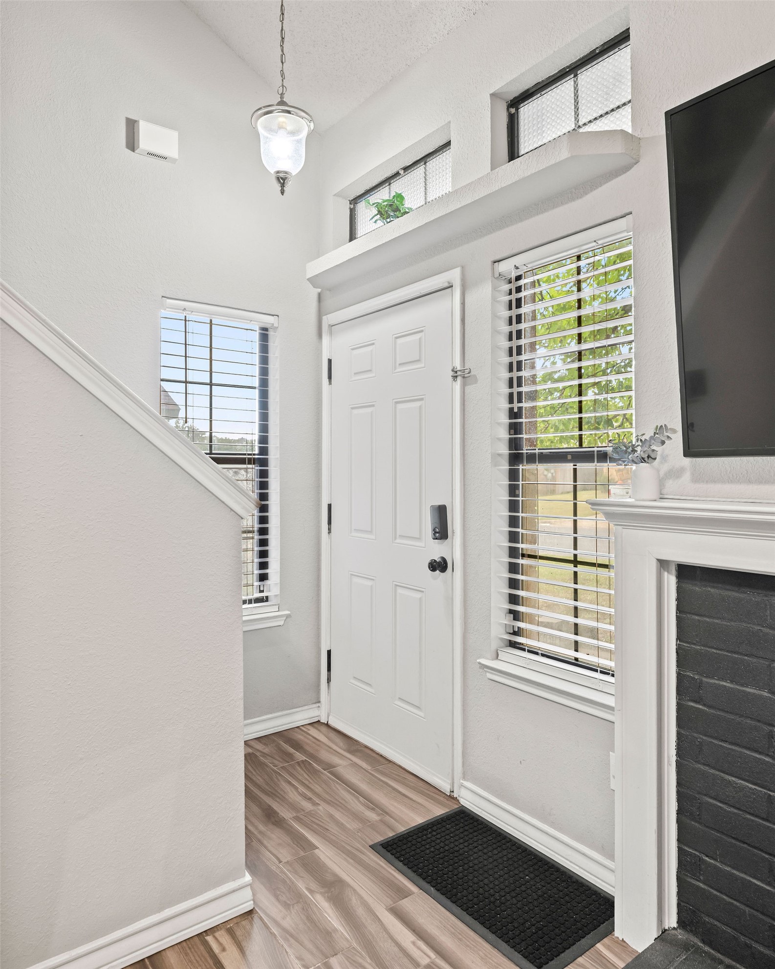 216 Cutting Horse Lane, Keller, TX, 76248