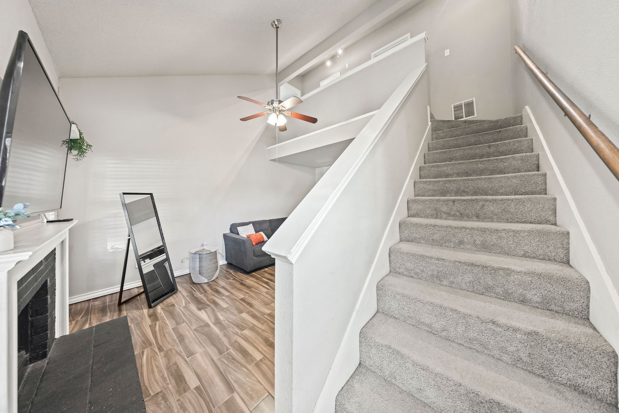 216 Cutting Horse Lane, Keller, TX, 76248