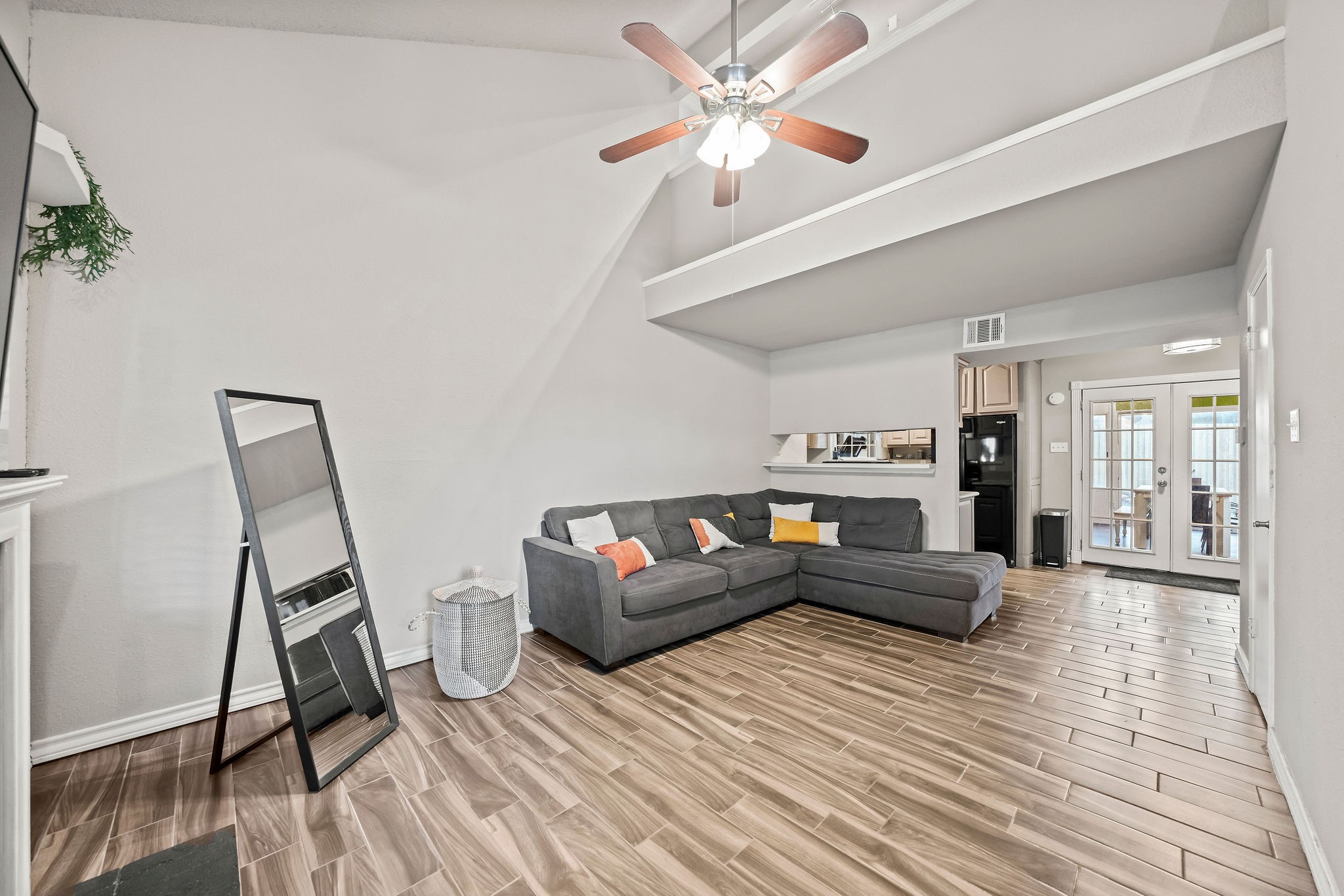 216 Cutting Horse Lane, Keller, TX, 76248