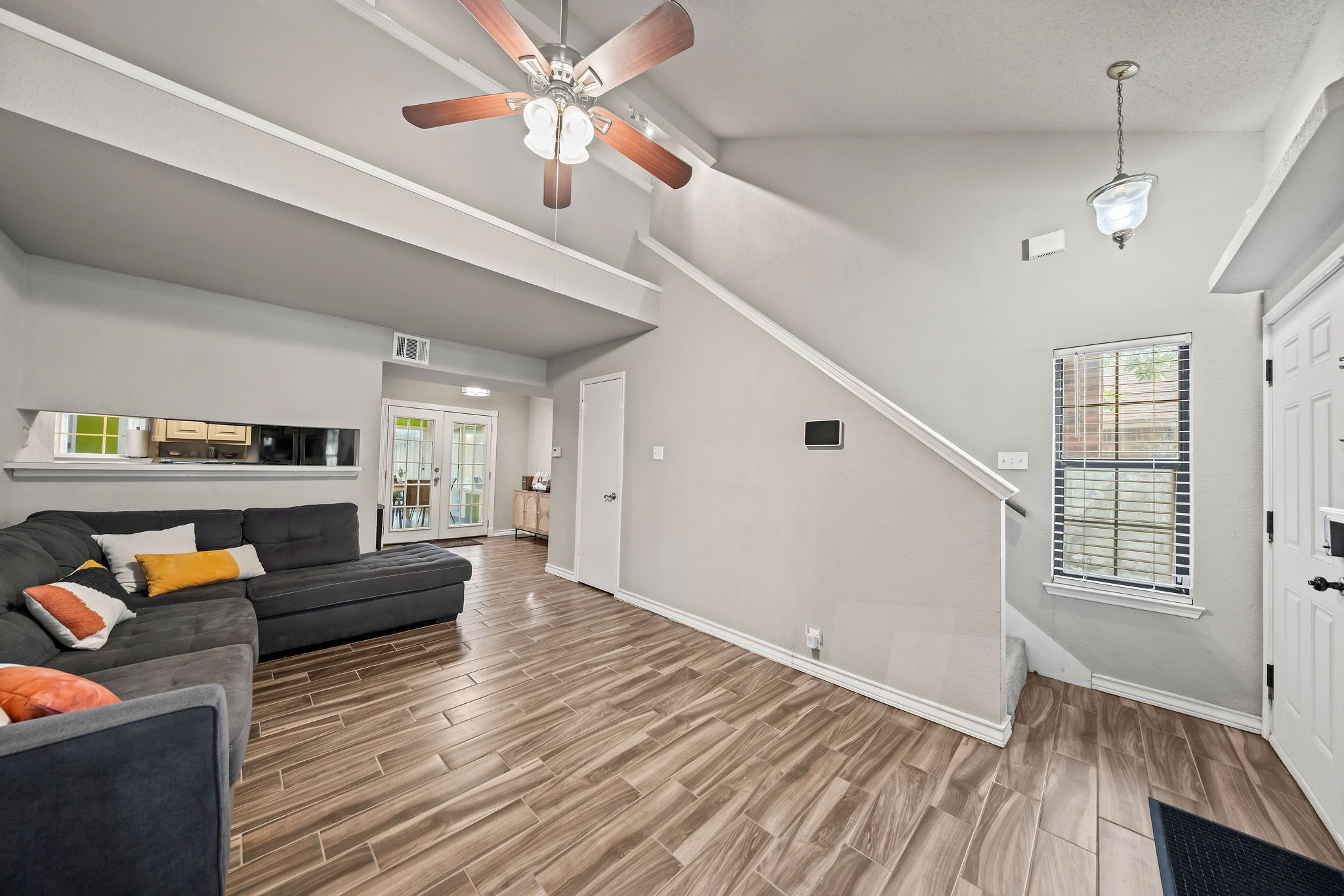 216 Cutting Horse Lane, Keller, TX, 76248