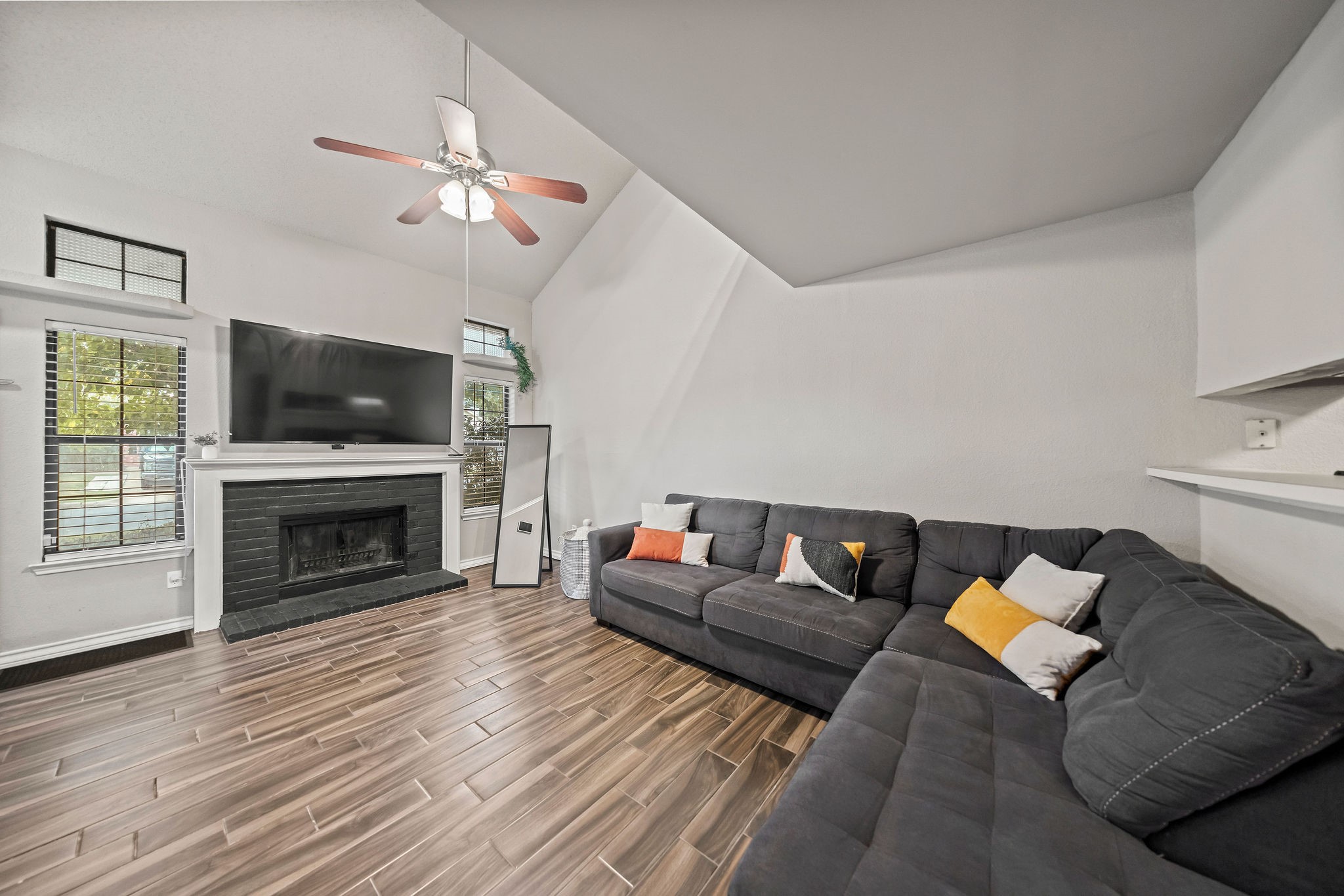 216 Cutting Horse Lane, Keller, TX, 76248