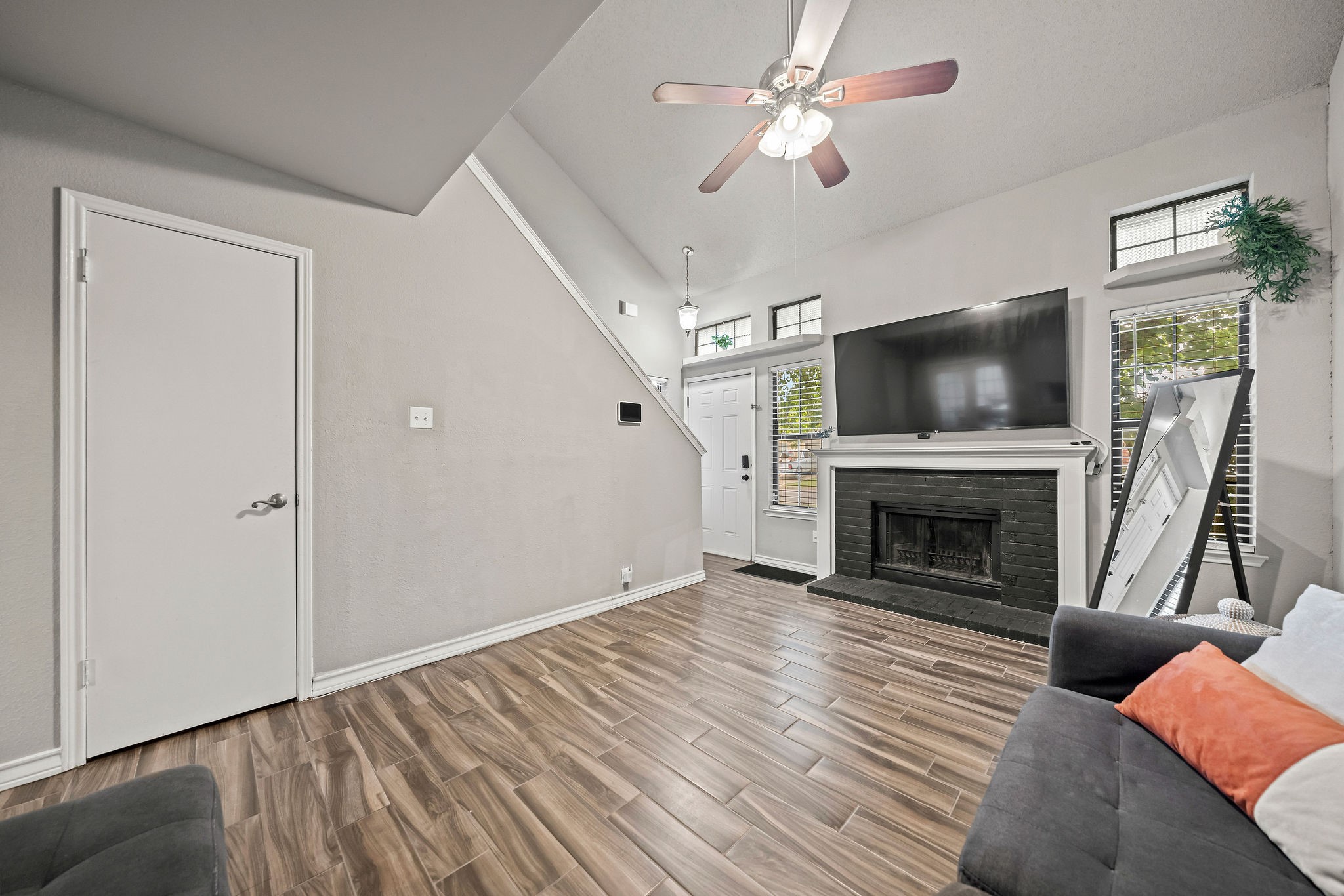 216 Cutting Horse Lane, Keller, TX, 76248