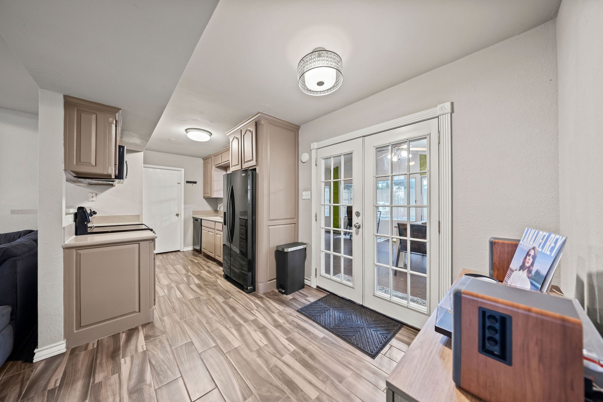 216 Cutting Horse Lane, Keller, TX, 76248