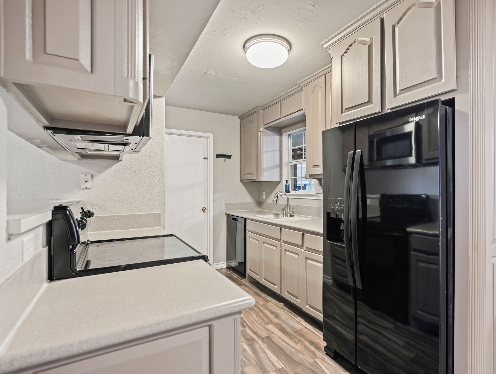216 Cutting Horse Lane, Keller, TX, 76248