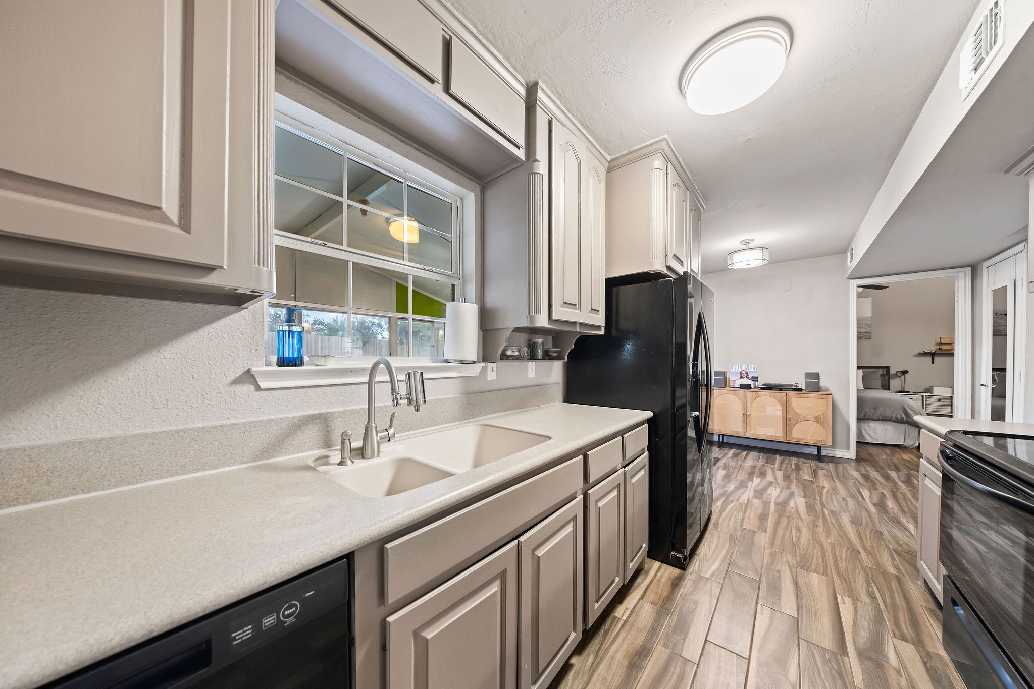 216 Cutting Horse Lane, Keller, TX, 76248
