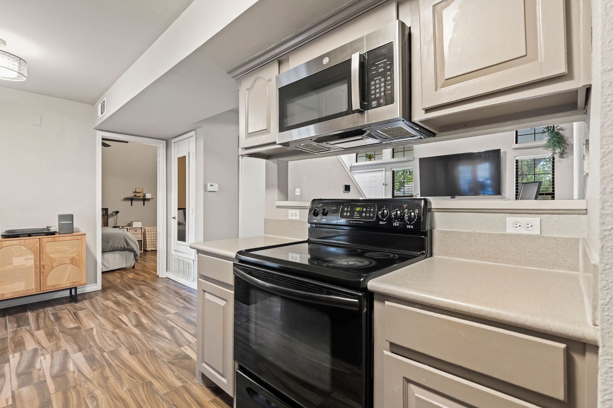 216 Cutting Horse Lane, Keller, TX, 76248