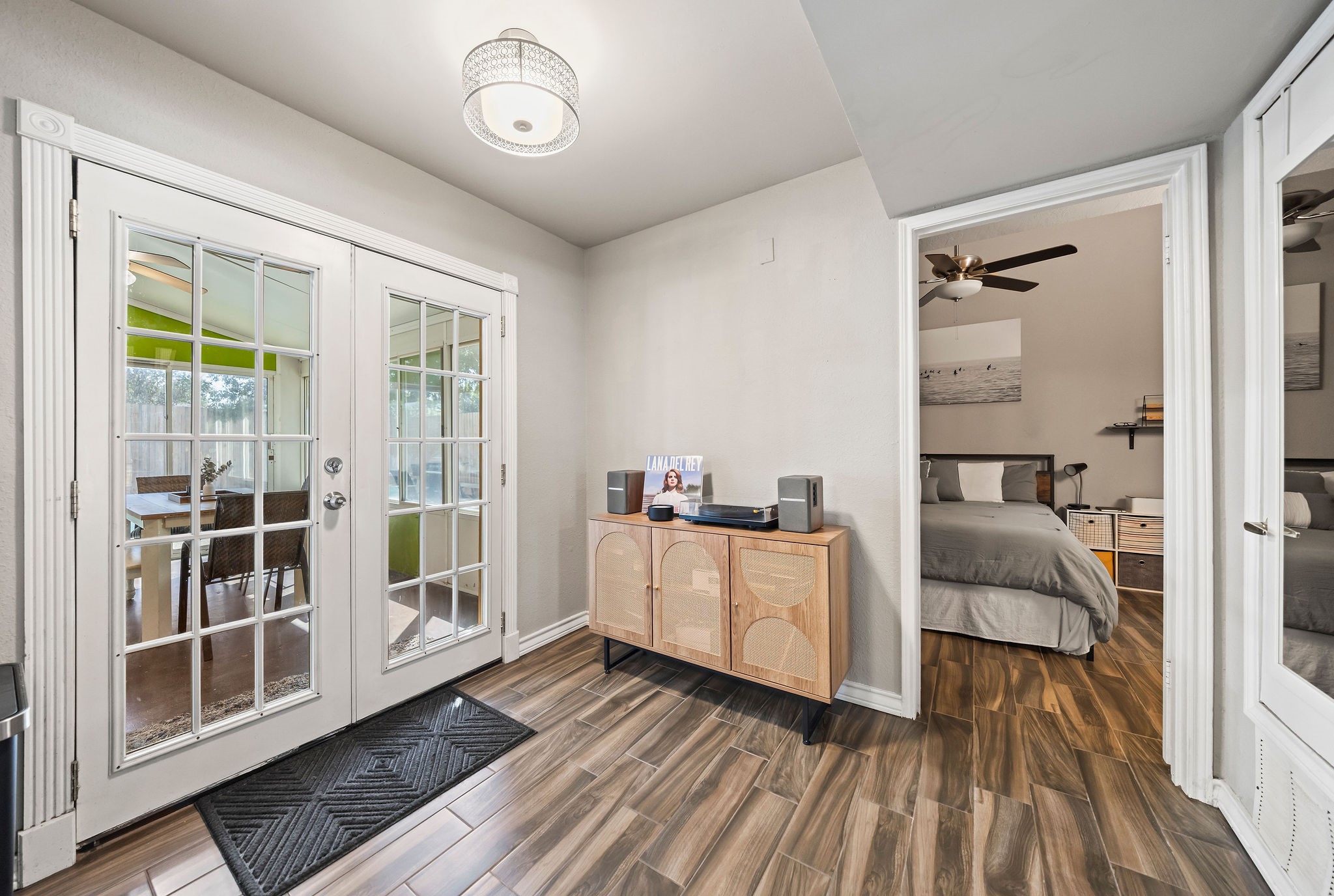216 Cutting Horse Lane, Keller, TX, 76248
