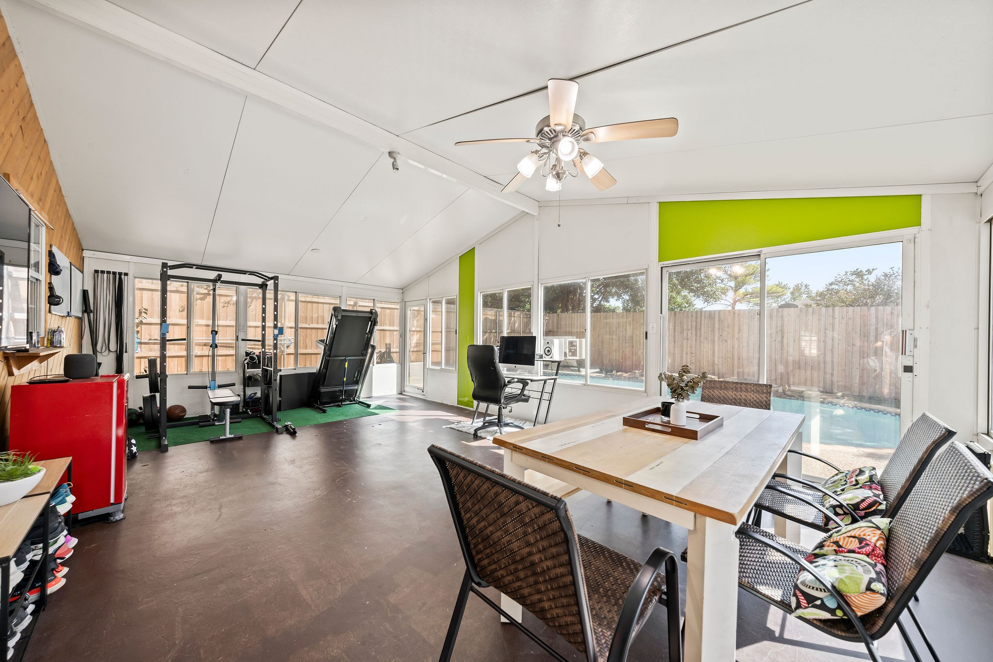 216 Cutting Horse Lane, Keller, TX, 76248