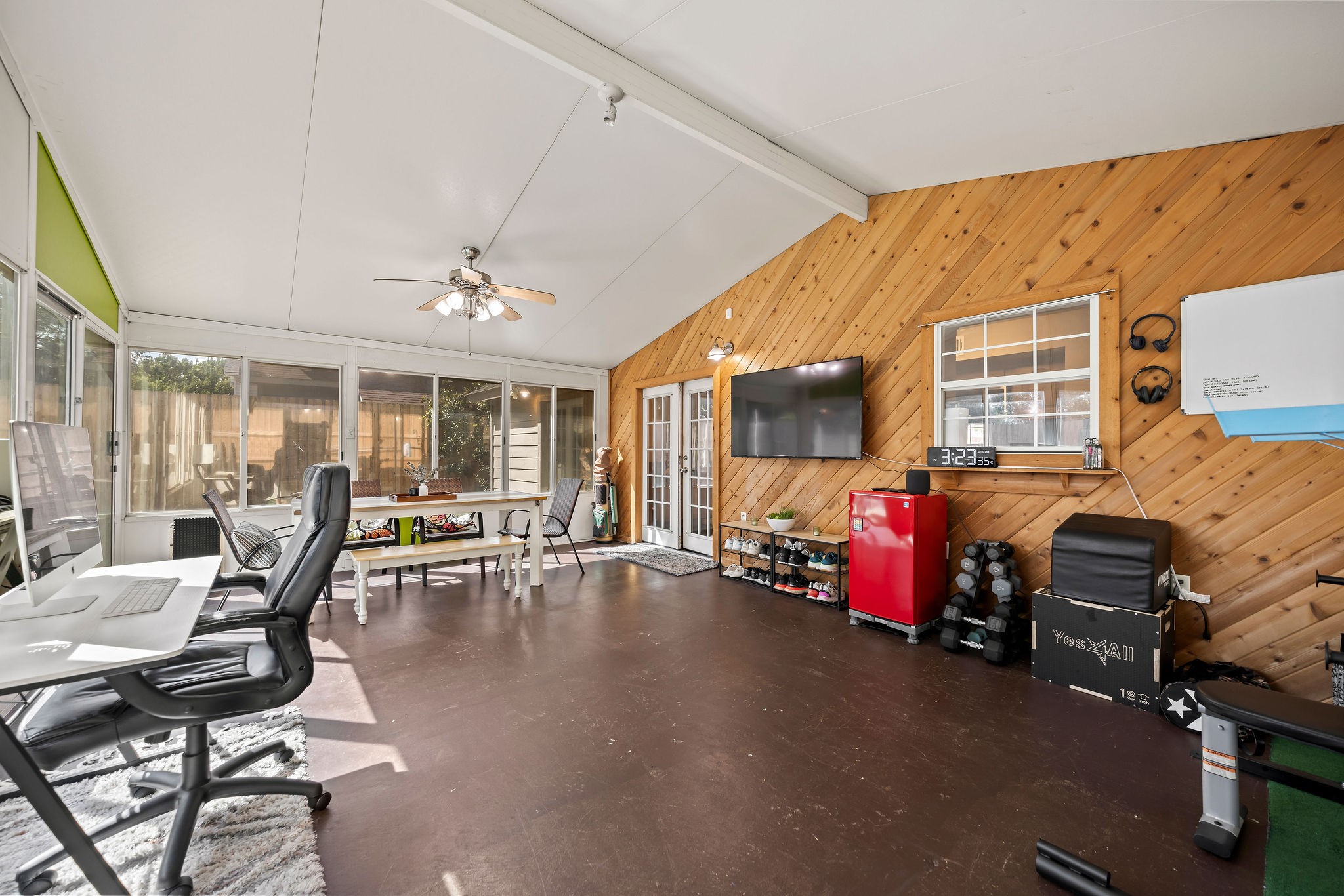 216 Cutting Horse Lane, Keller, TX, 76248