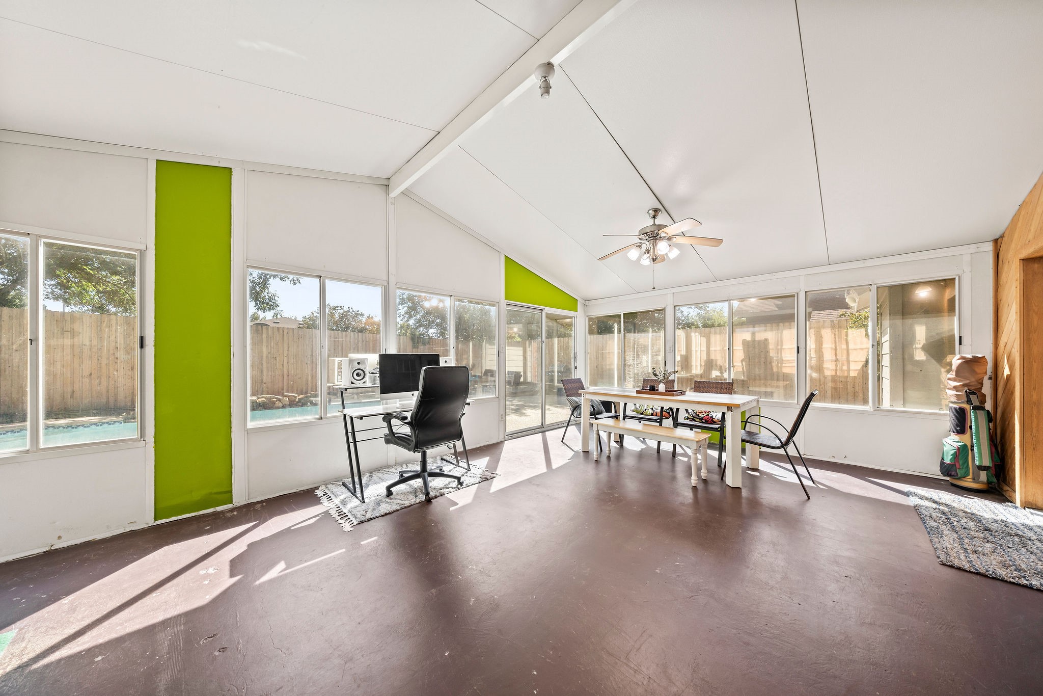 216 Cutting Horse Lane, Keller, TX, 76248