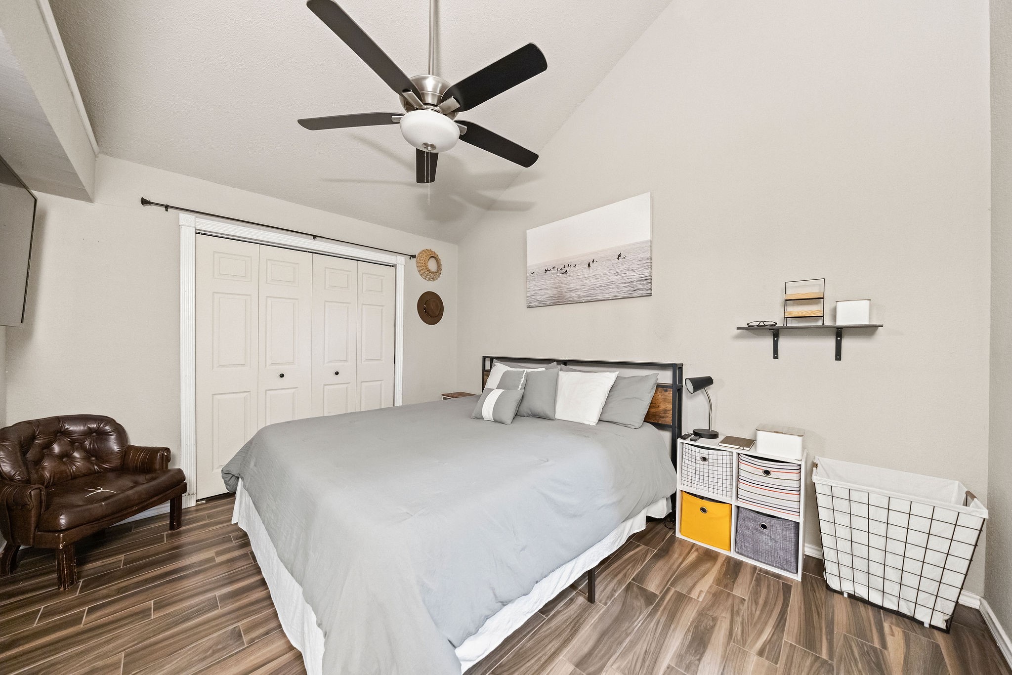 216 Cutting Horse Lane, Keller, TX, 76248