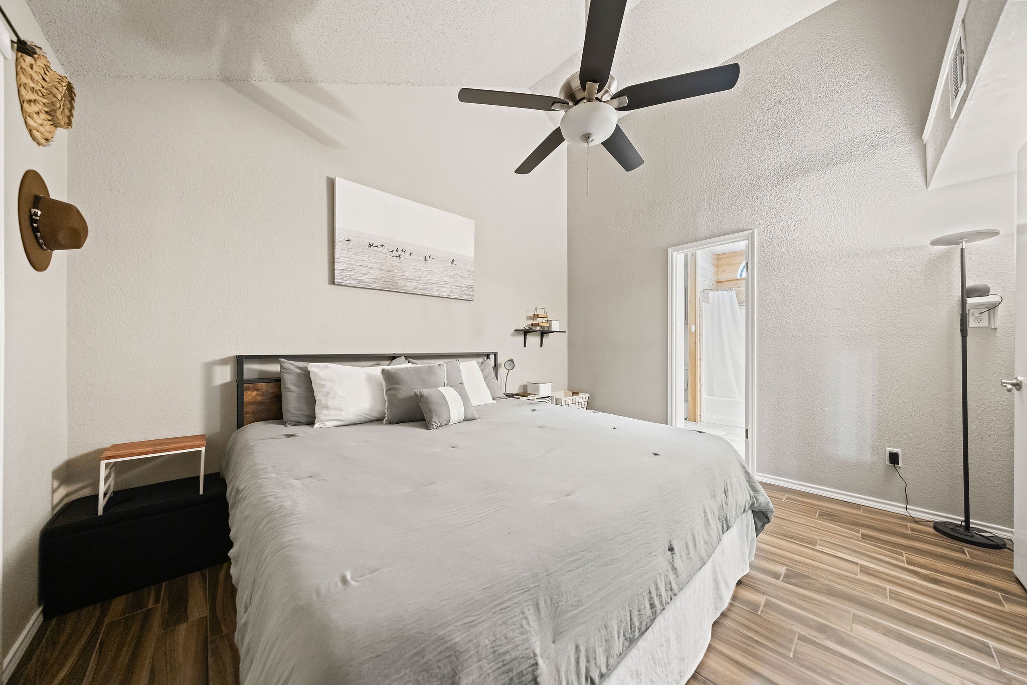 216 Cutting Horse Lane, Keller, TX, 76248
