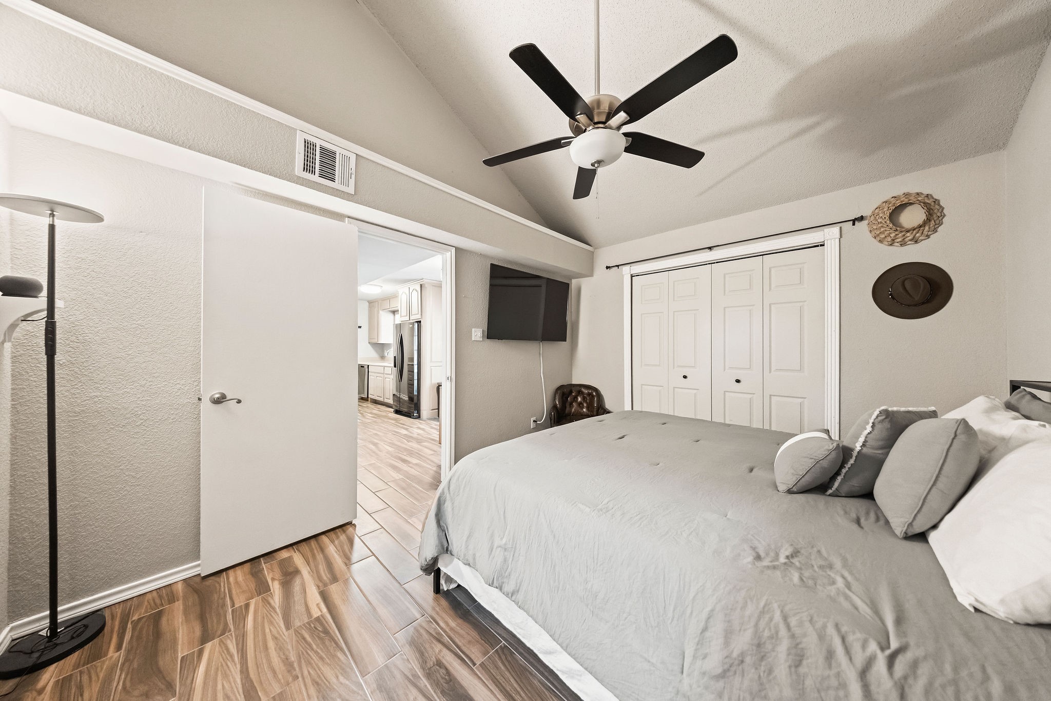 216 Cutting Horse Lane, Keller, TX, 76248