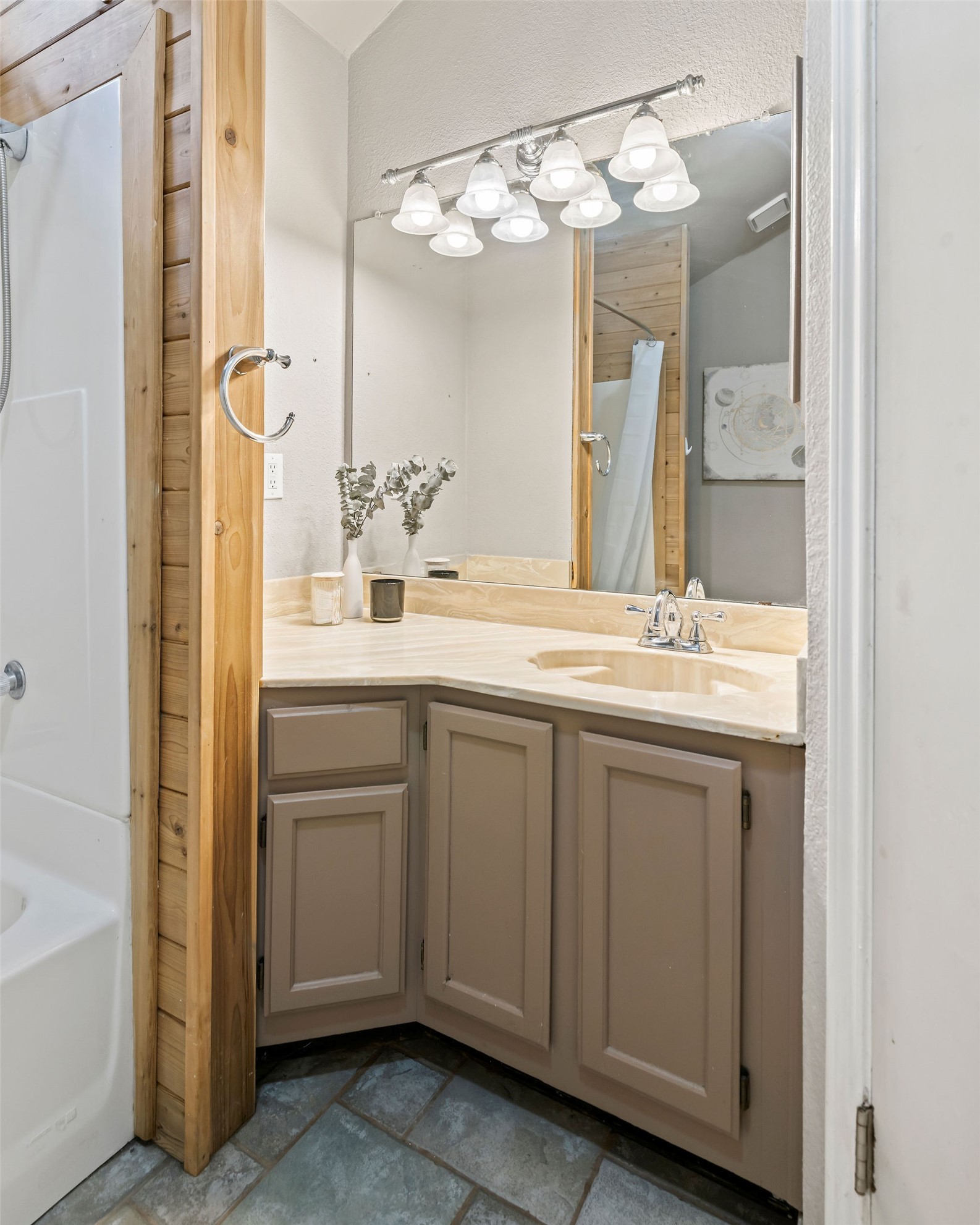 216 Cutting Horse Lane, Keller, TX, 76248