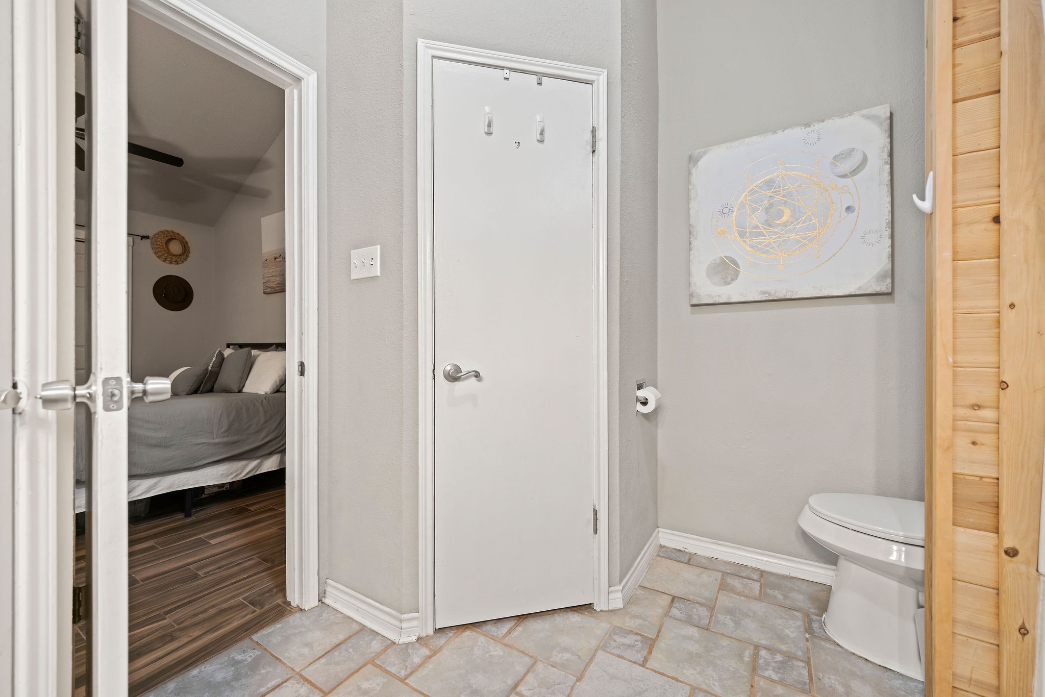 216 Cutting Horse Lane, Keller, TX, 76248