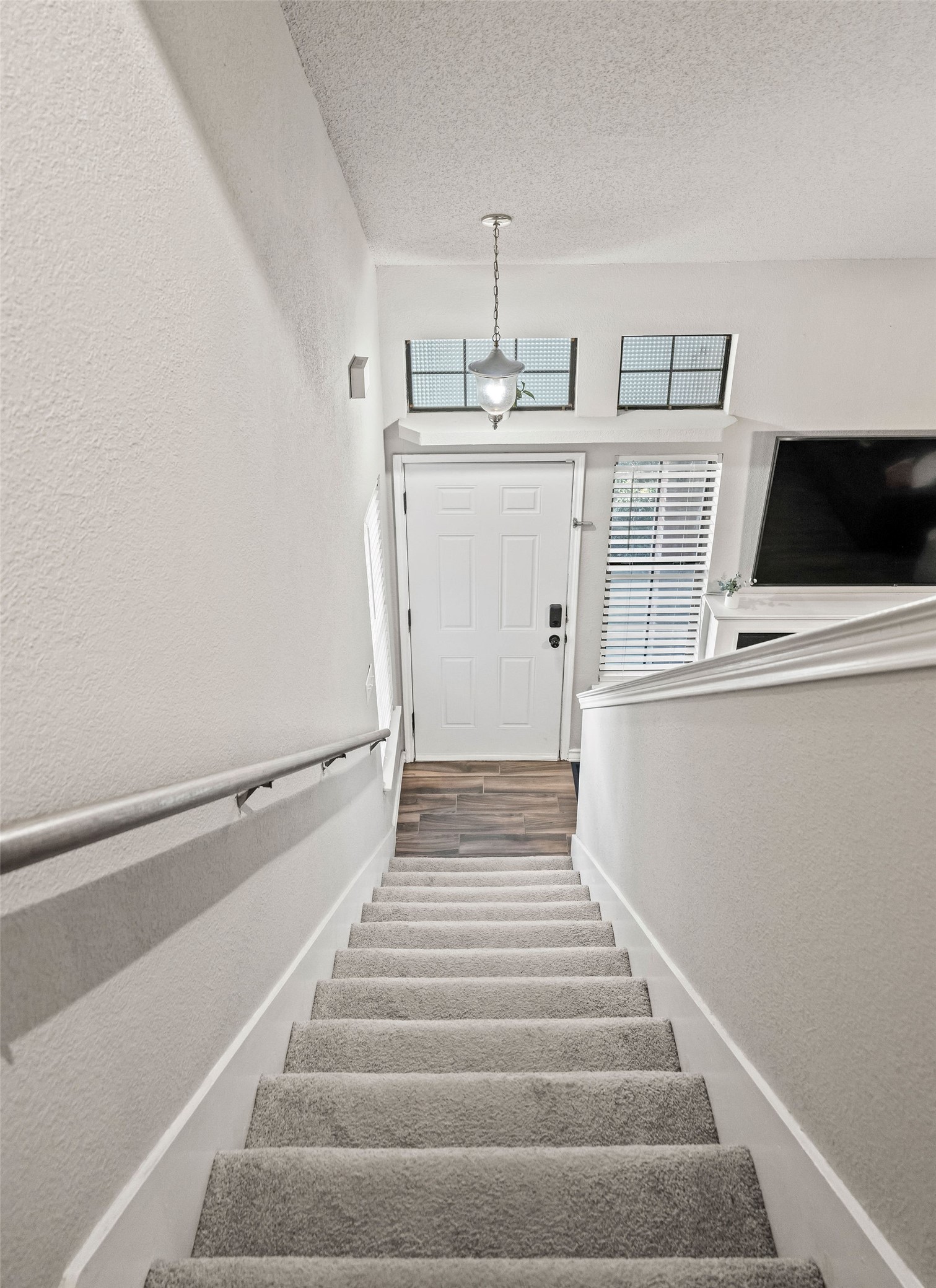 216 Cutting Horse Lane, Keller, TX, 76248