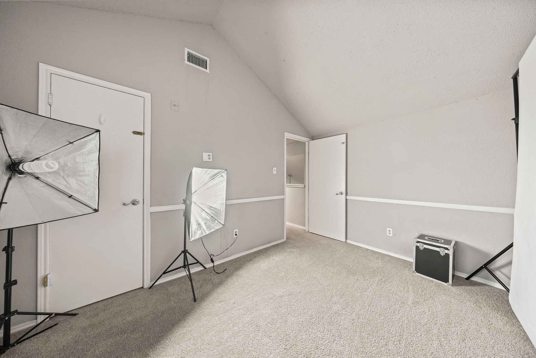 216 Cutting Horse Lane, Keller, TX, 76248
