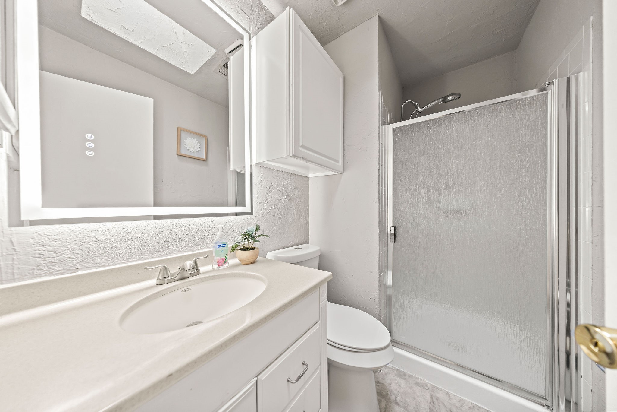 216 Cutting Horse Lane, Keller, TX, 76248