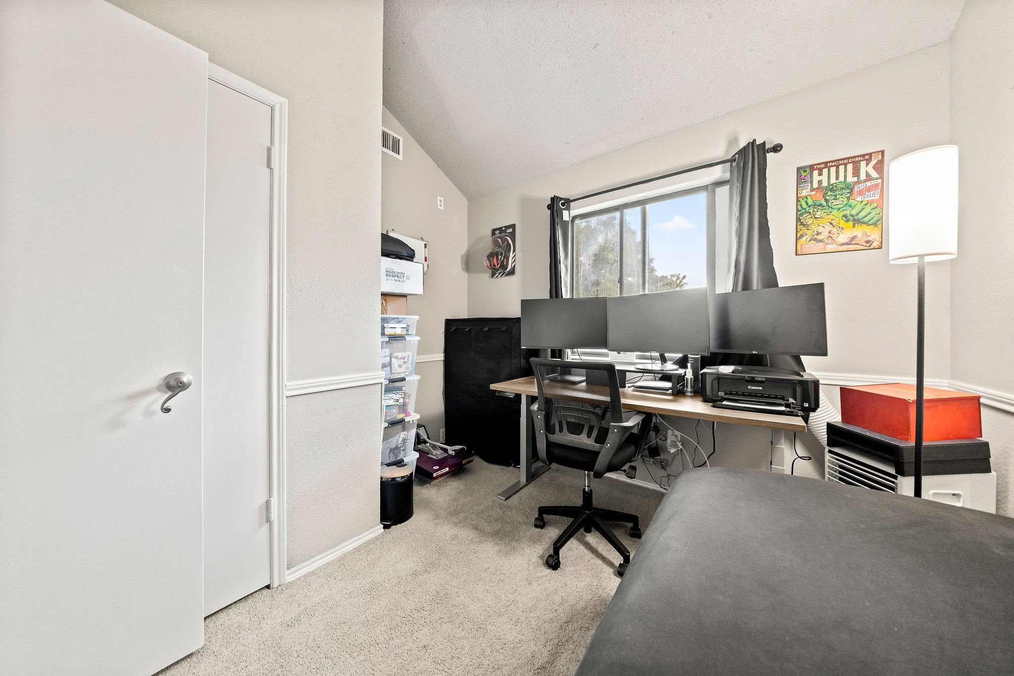 216 Cutting Horse Lane, Keller, TX, 76248