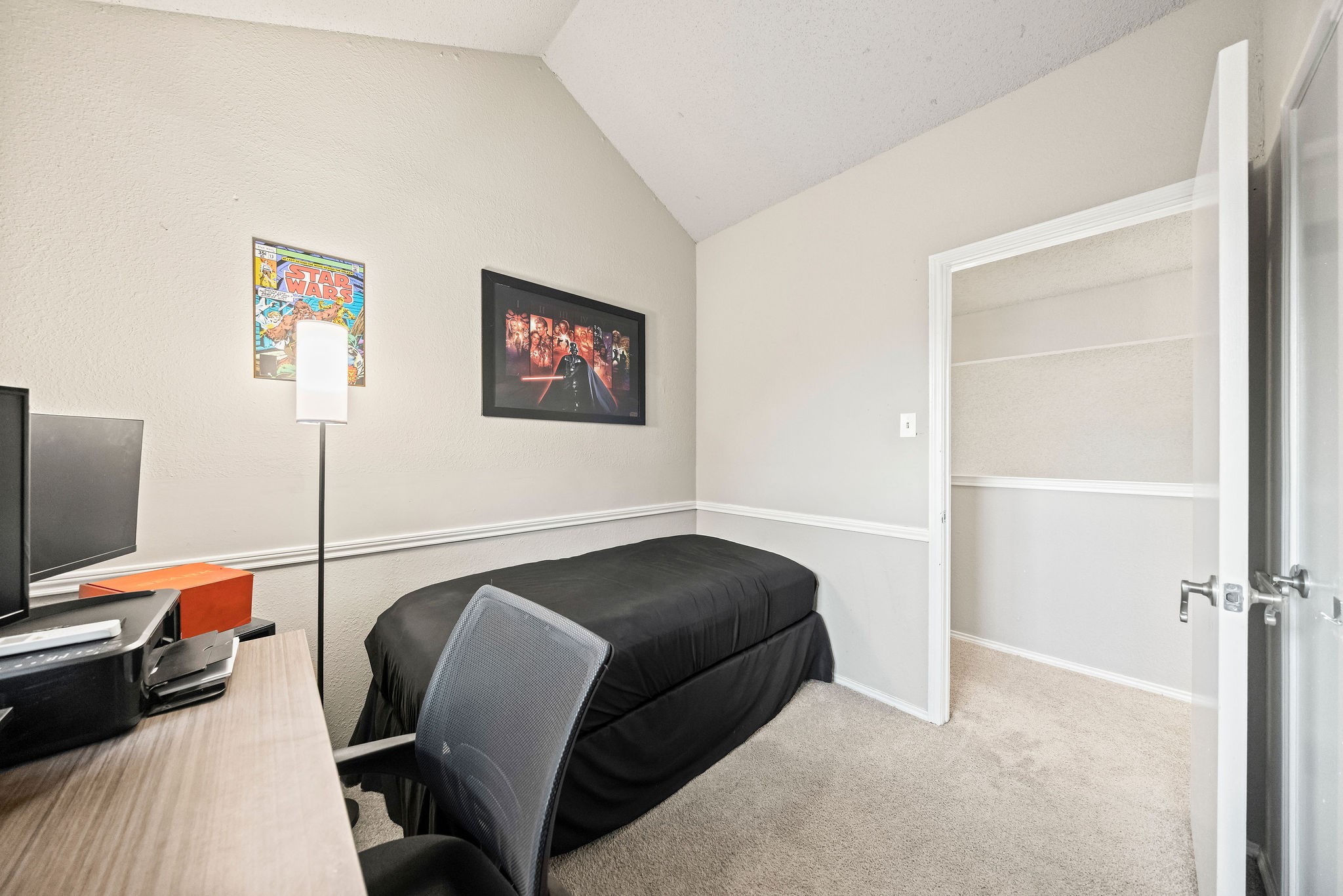 216 Cutting Horse Lane, Keller, TX, 76248