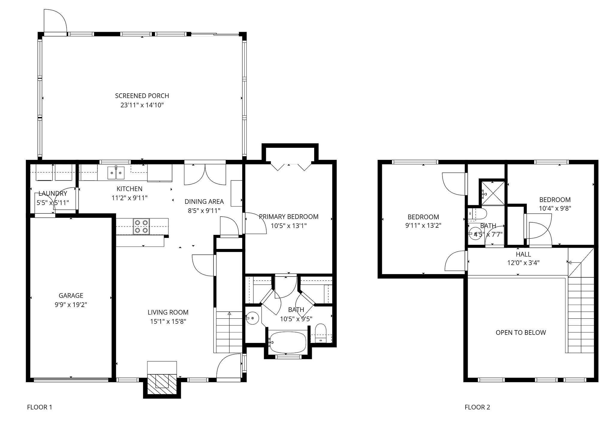 216 Cutting Horse Lane, Keller, TX, 76248