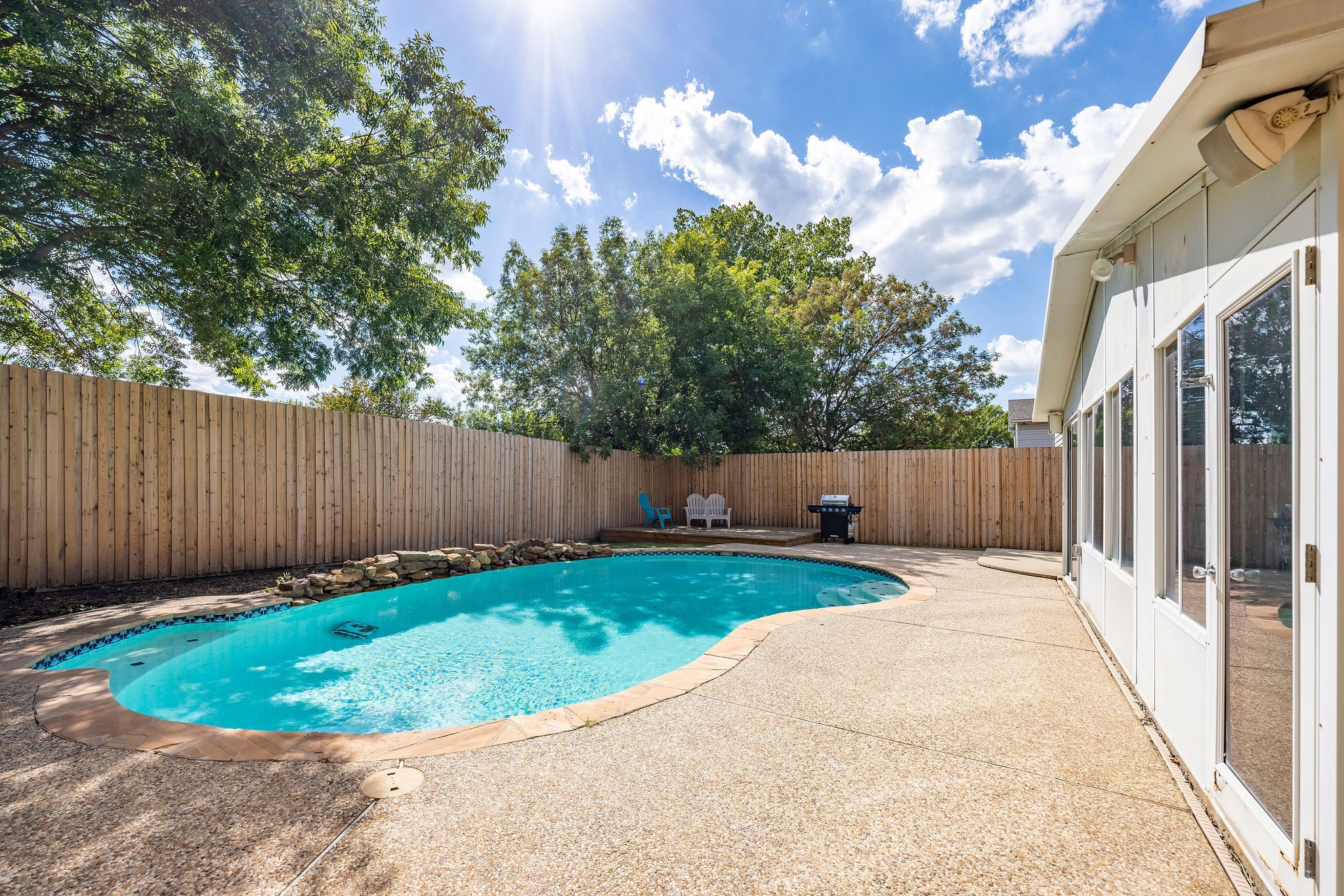 216 Cutting Horse Lane, Keller, TX, 76248