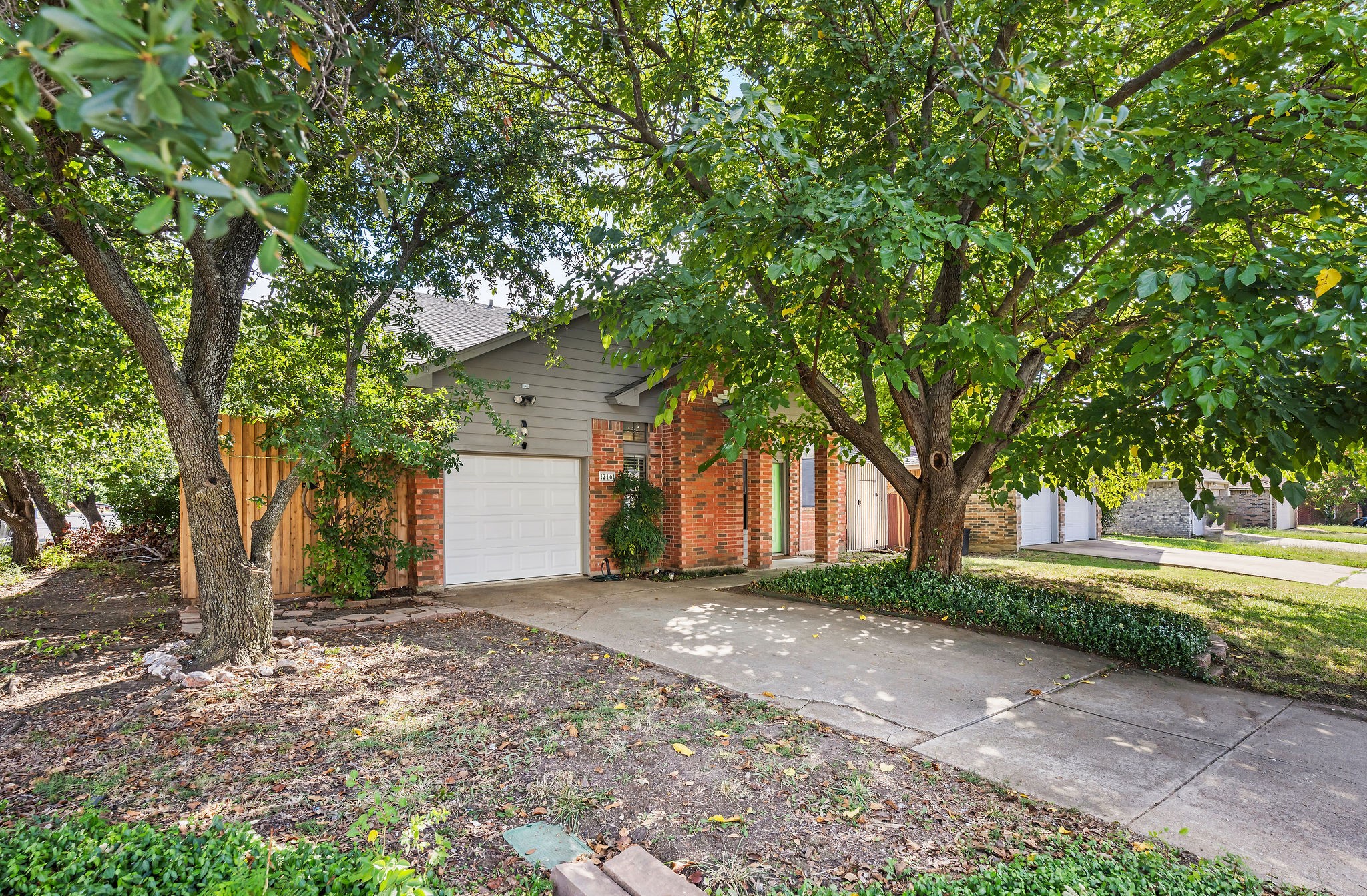 216 Cutting Horse Lane, Keller, TX, 76248