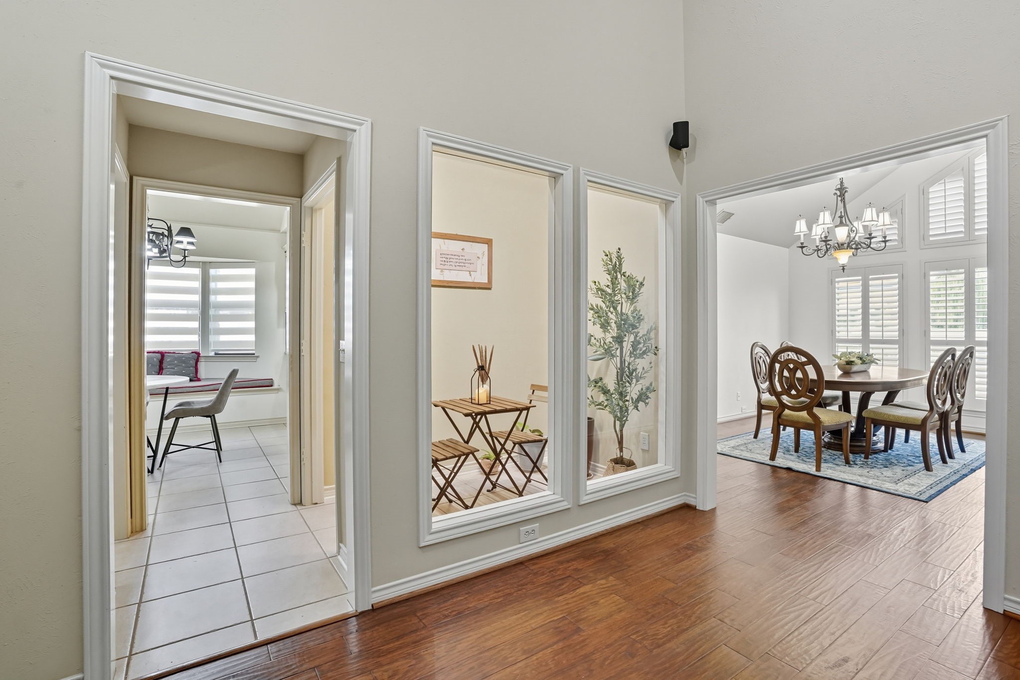 Property photo 04 of 2517 Willowgate Lane, Carrollton, TX 75006 | MLS #21206208