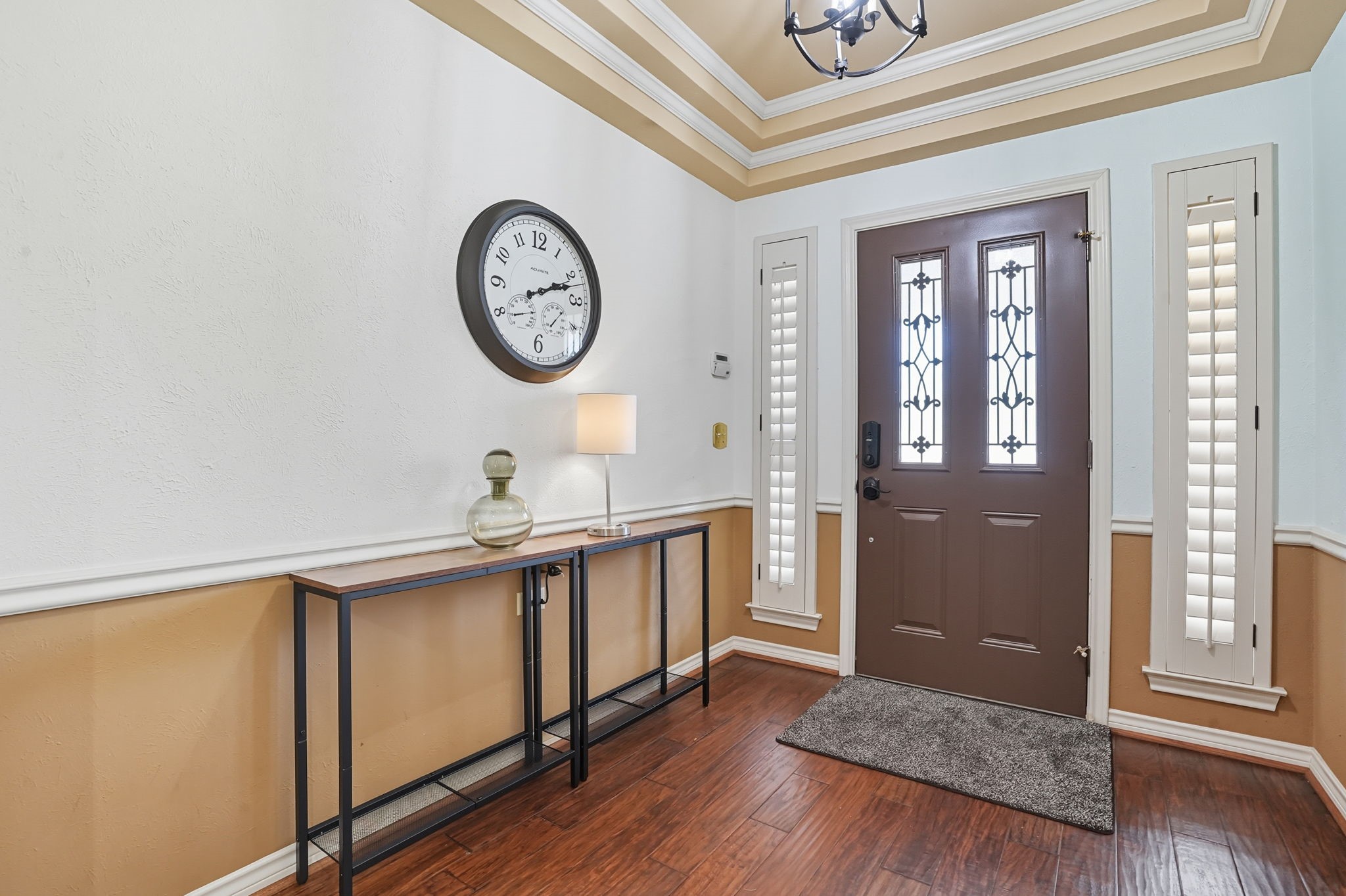 2517 Willowgate Lane, Carrollton, TX, 75006