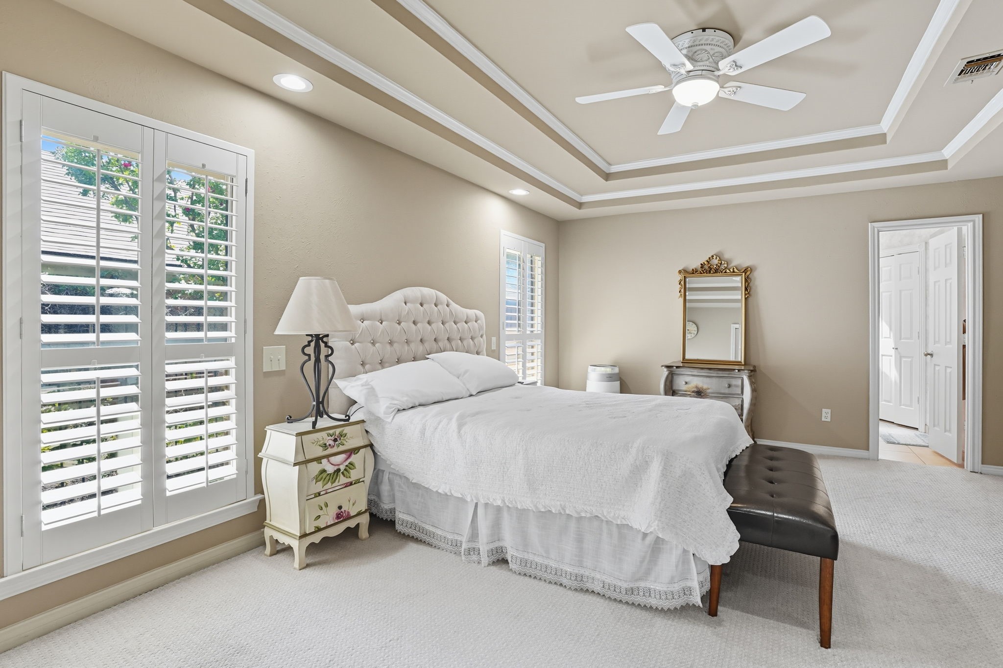 2517 Willowgate Lane, Carrollton, TX, 75006