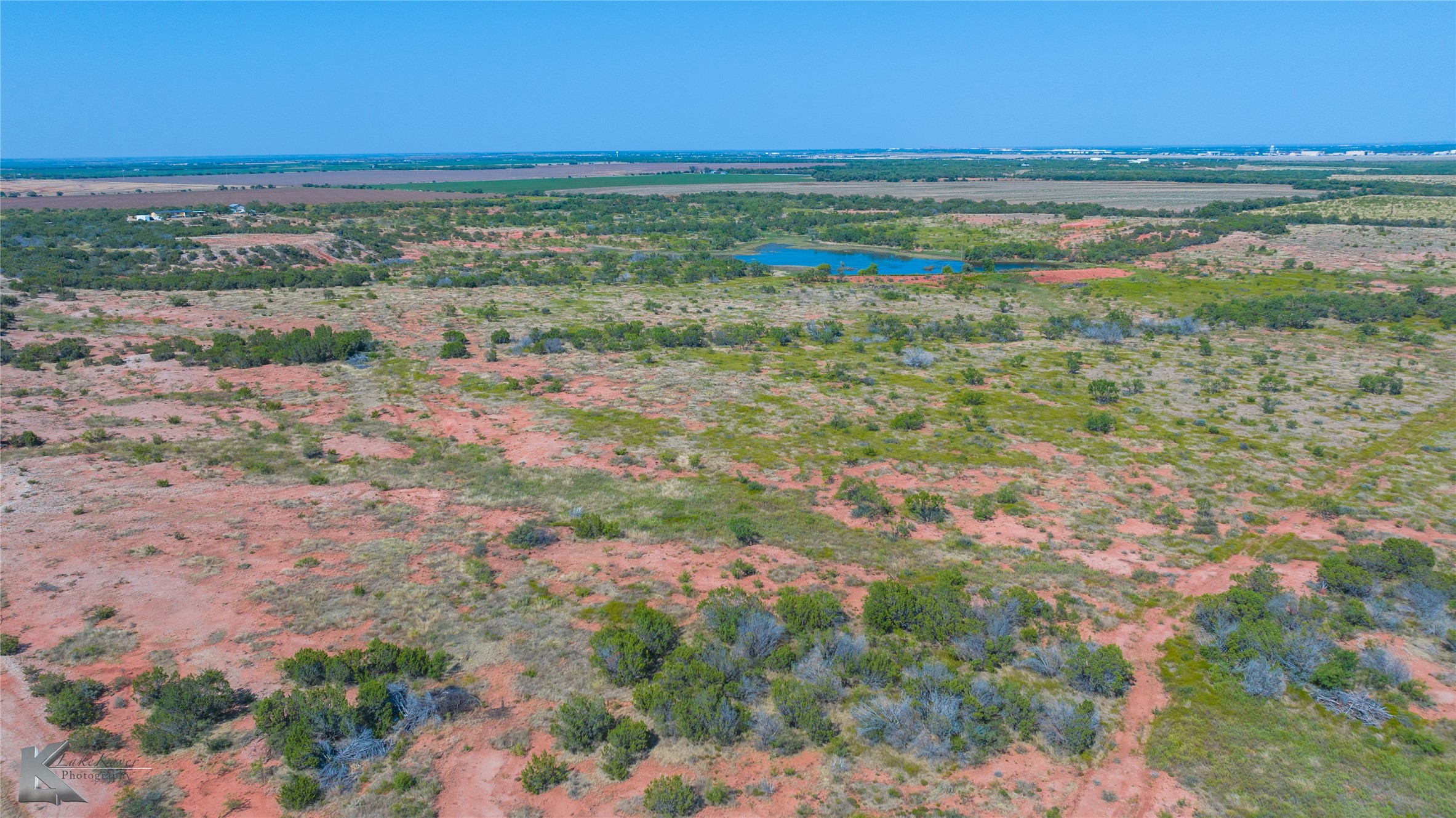TBD 80 Ac FM 1235, Abilene, TX, 79606