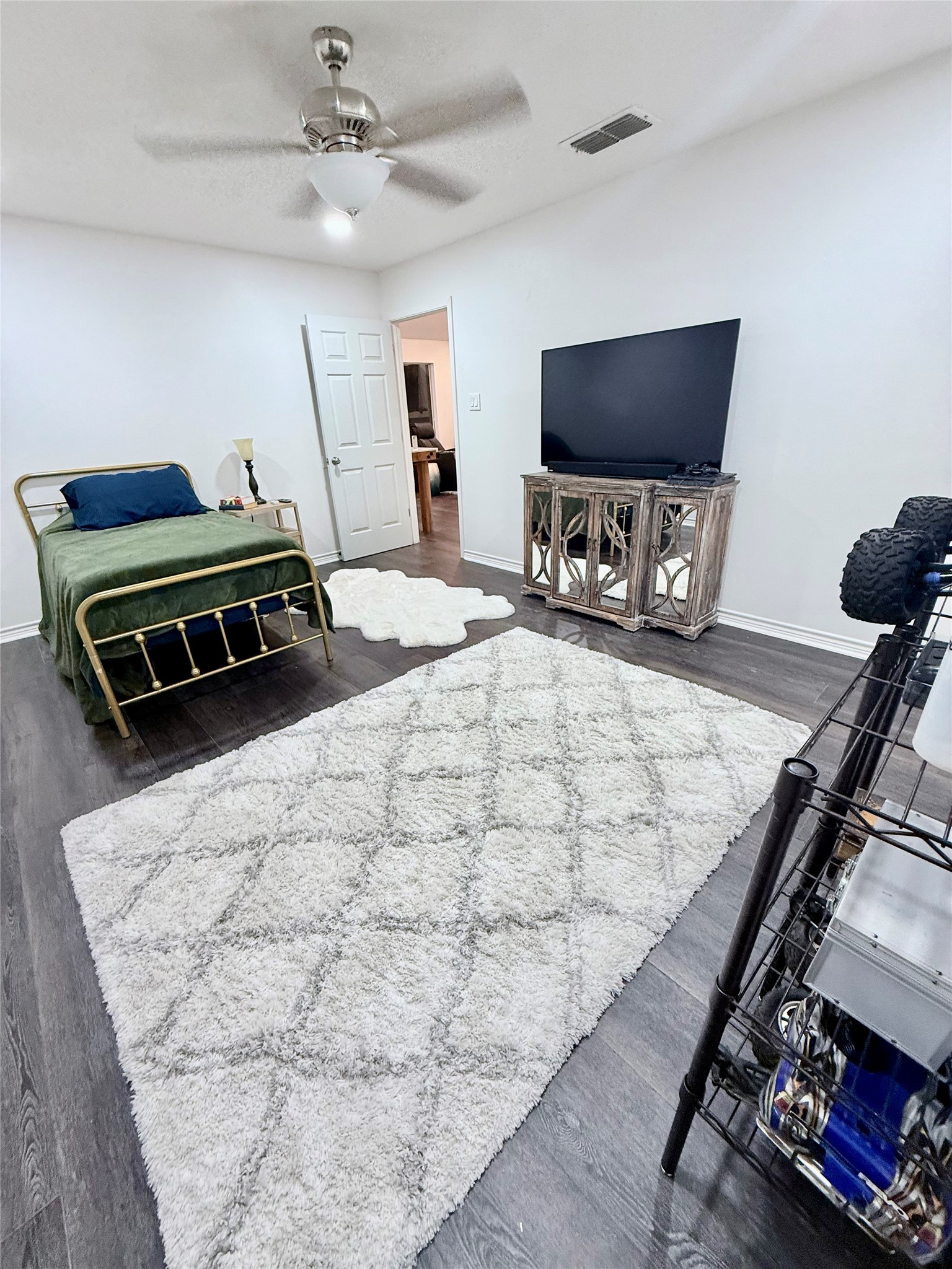 188 Candlelight Path, Hawkins, TX, 75765