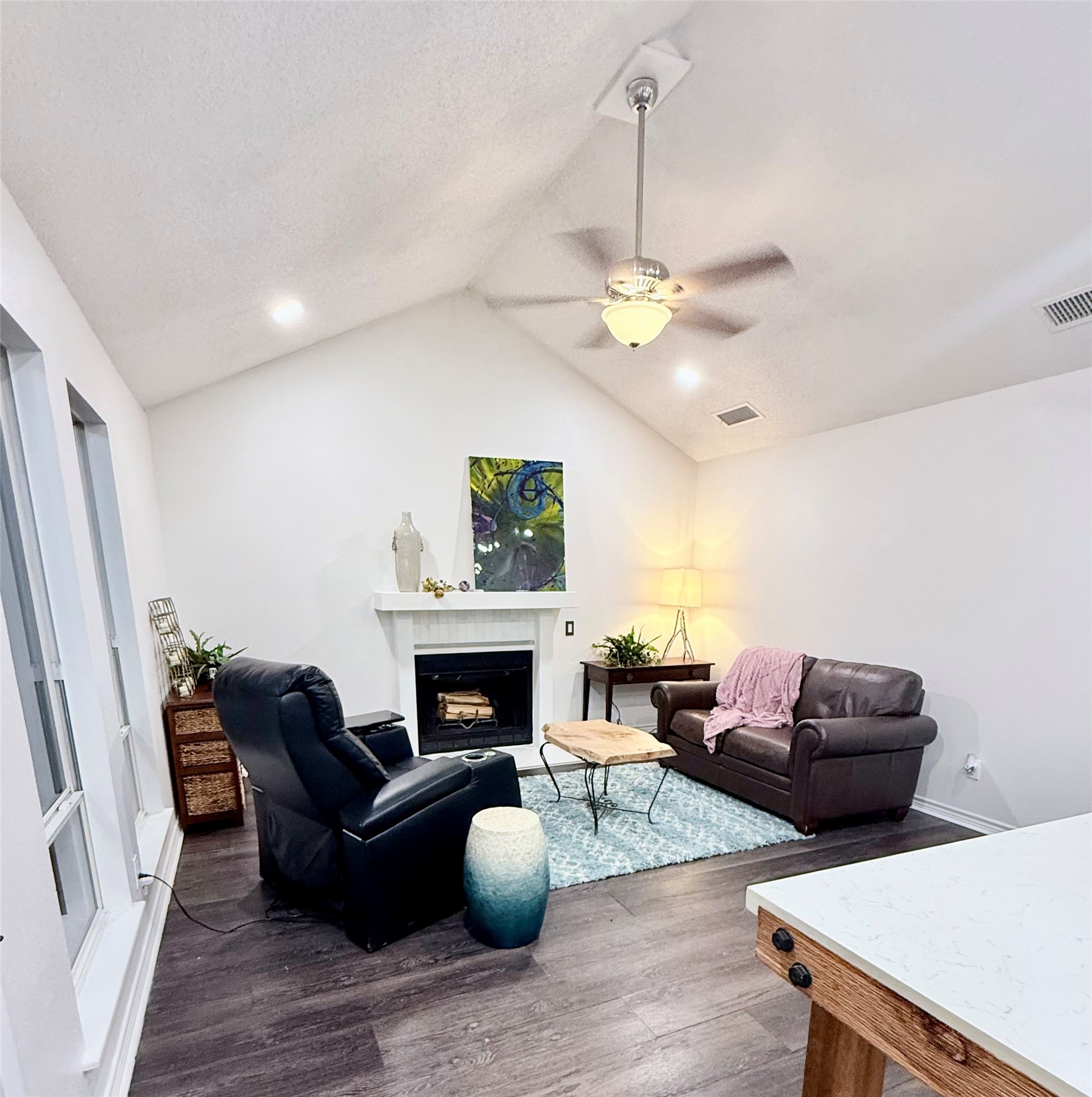 188 Candlelight Path, Hawkins, TX, 75765