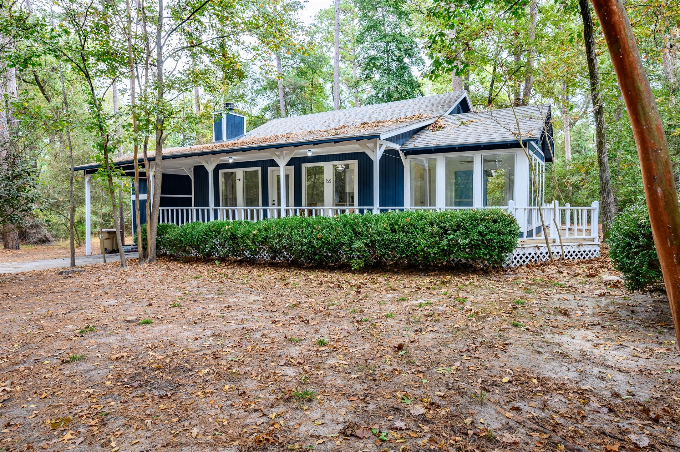 188 Candlelight Path, Hawkins, TX, 75765
