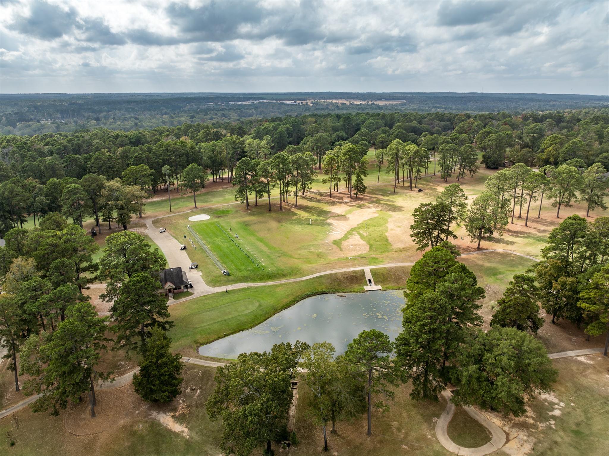 188 Candlelight Path, Hawkins, TX, 75765