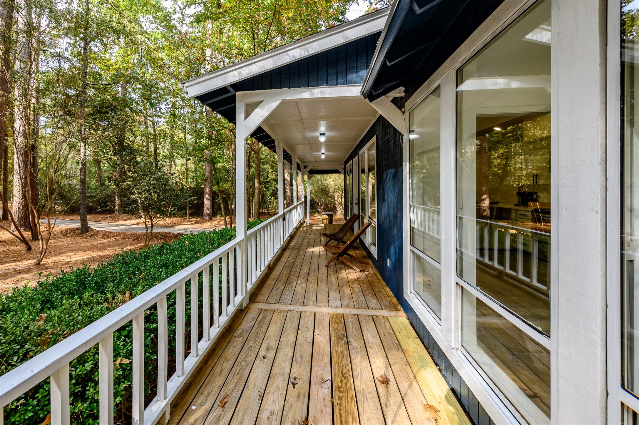 188 Candlelight Path, Hawkins, TX, 75765