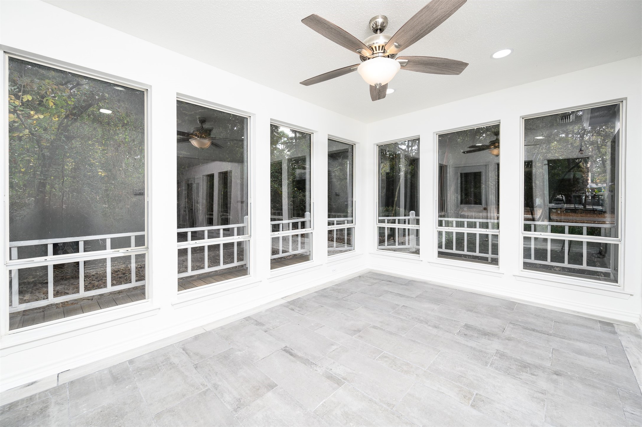 188 Candlelight Path, Hawkins, TX, 75765