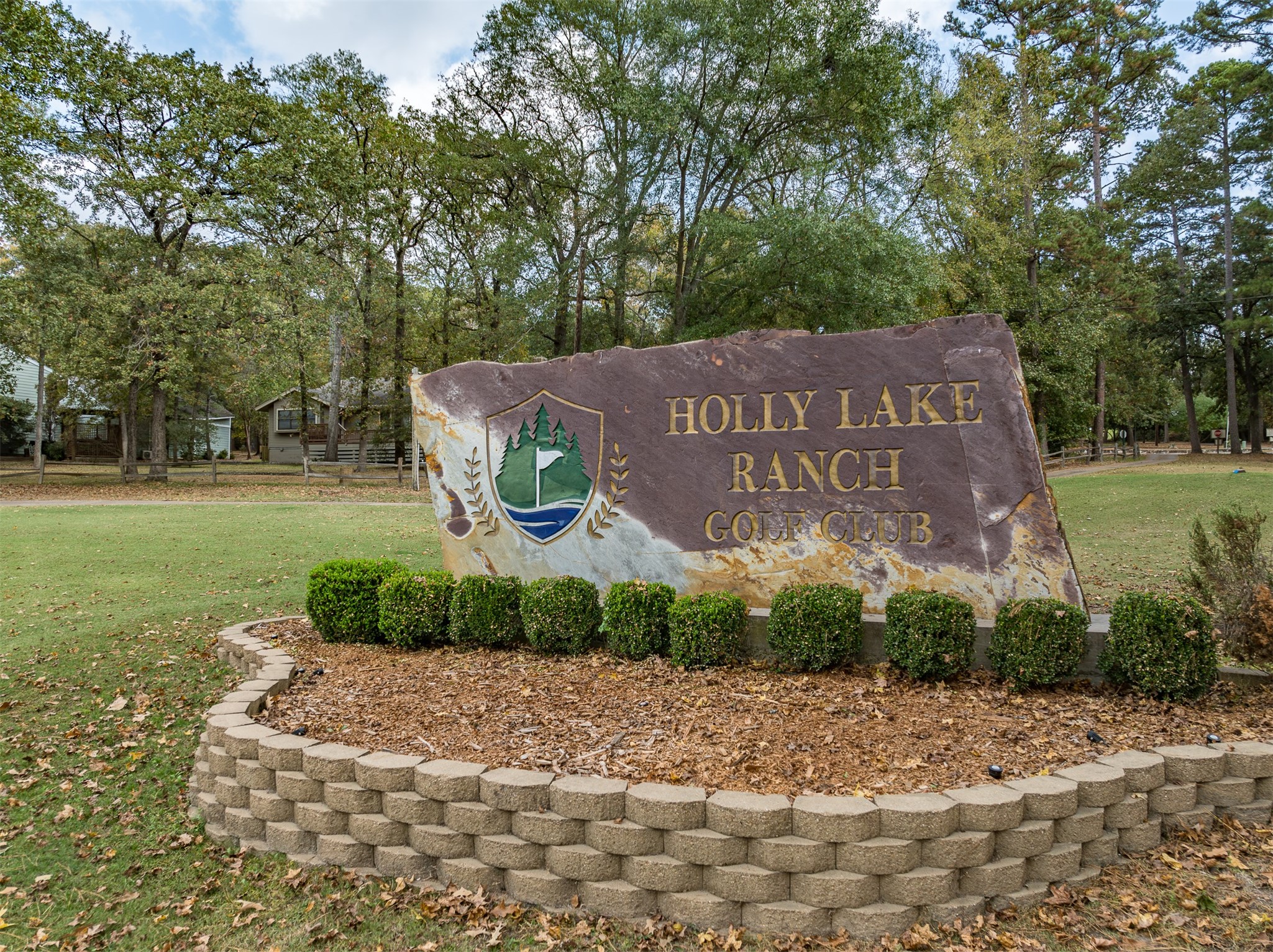 188 Candlelight Path, Hawkins, TX, 75765