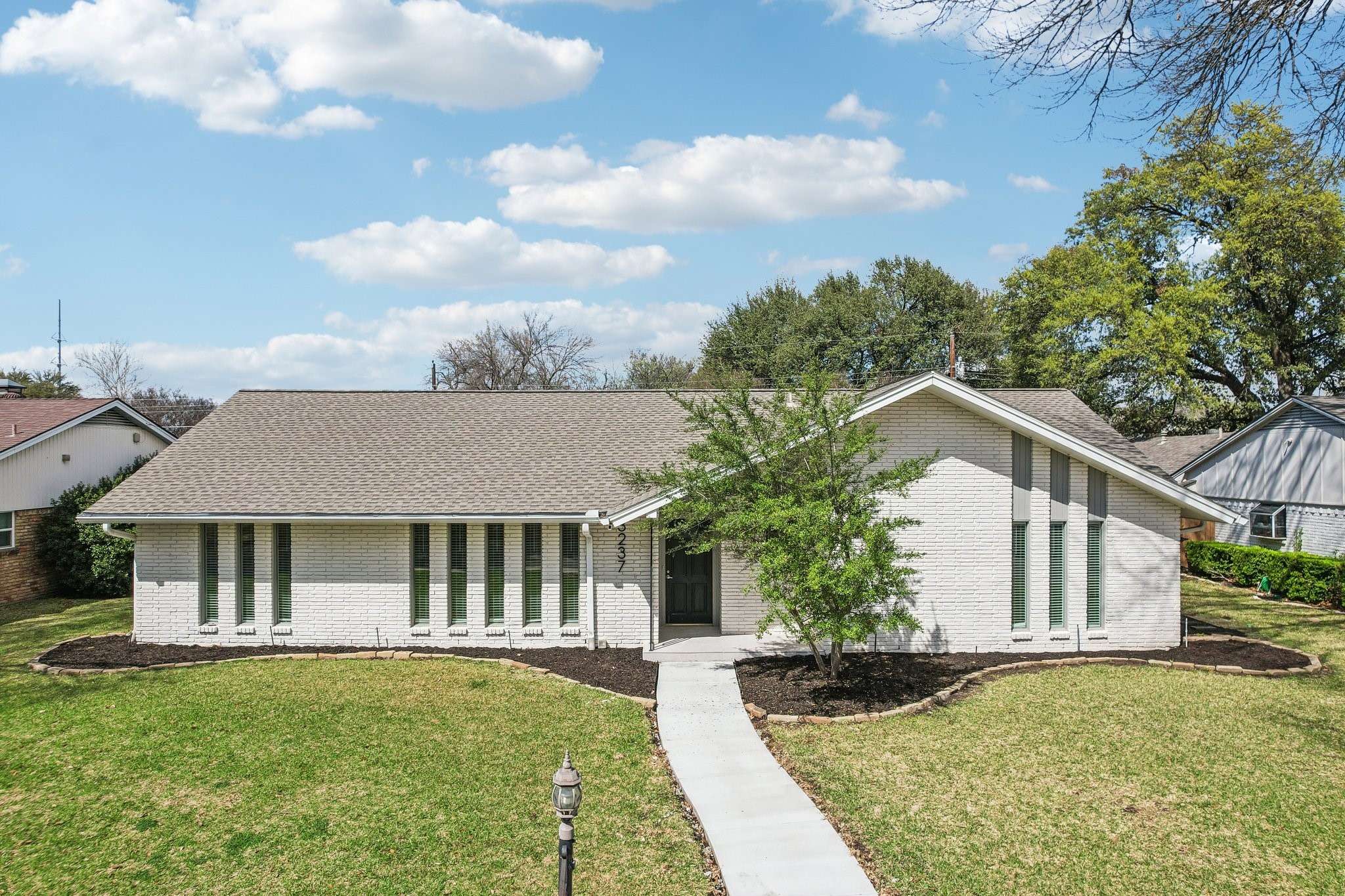 3237 Timberview Road, Dallas, TX, 75229
