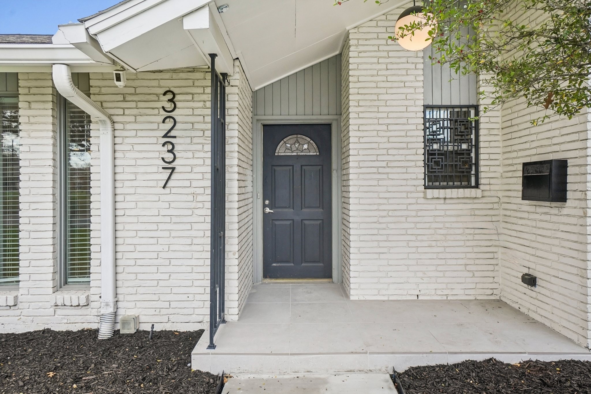 3237 Timberview Road, Dallas, TX, 75229