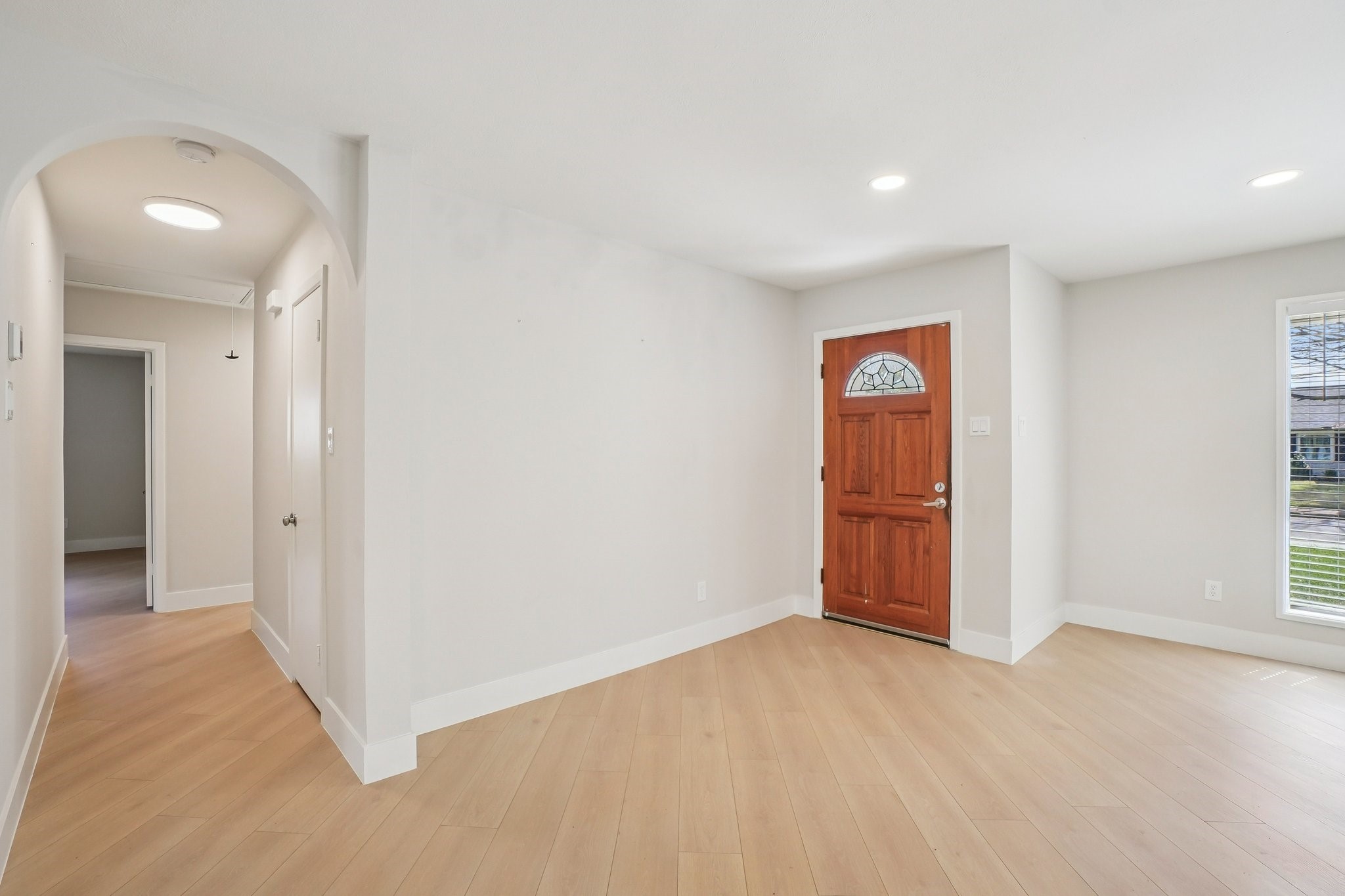 3237 Timberview Road, Dallas, TX, 75229