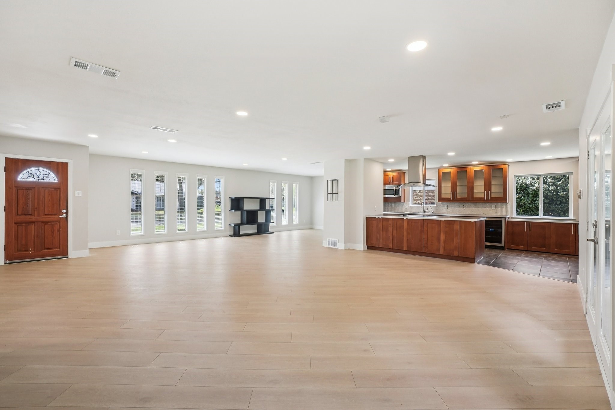 3237 Timberview Road, Dallas, TX, 75229