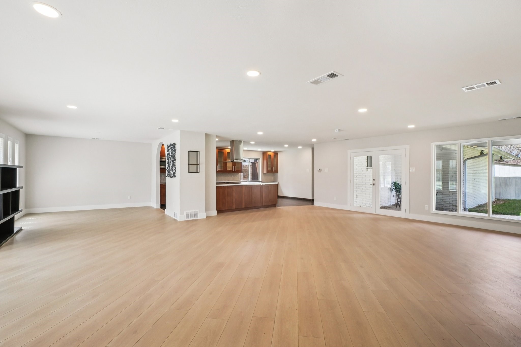 3237 Timberview Road, Dallas, TX, 75229