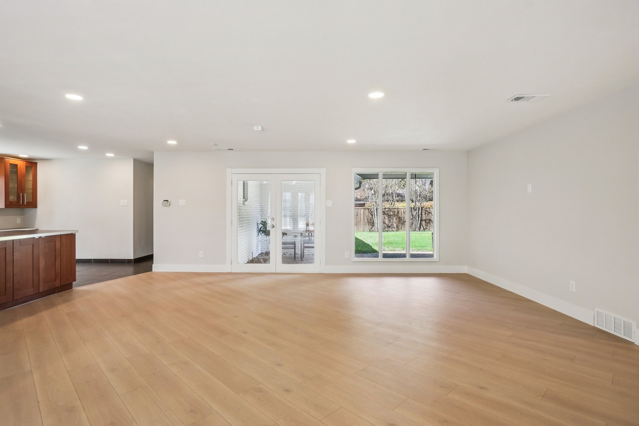 3237 Timberview Road, Dallas, TX, 75229