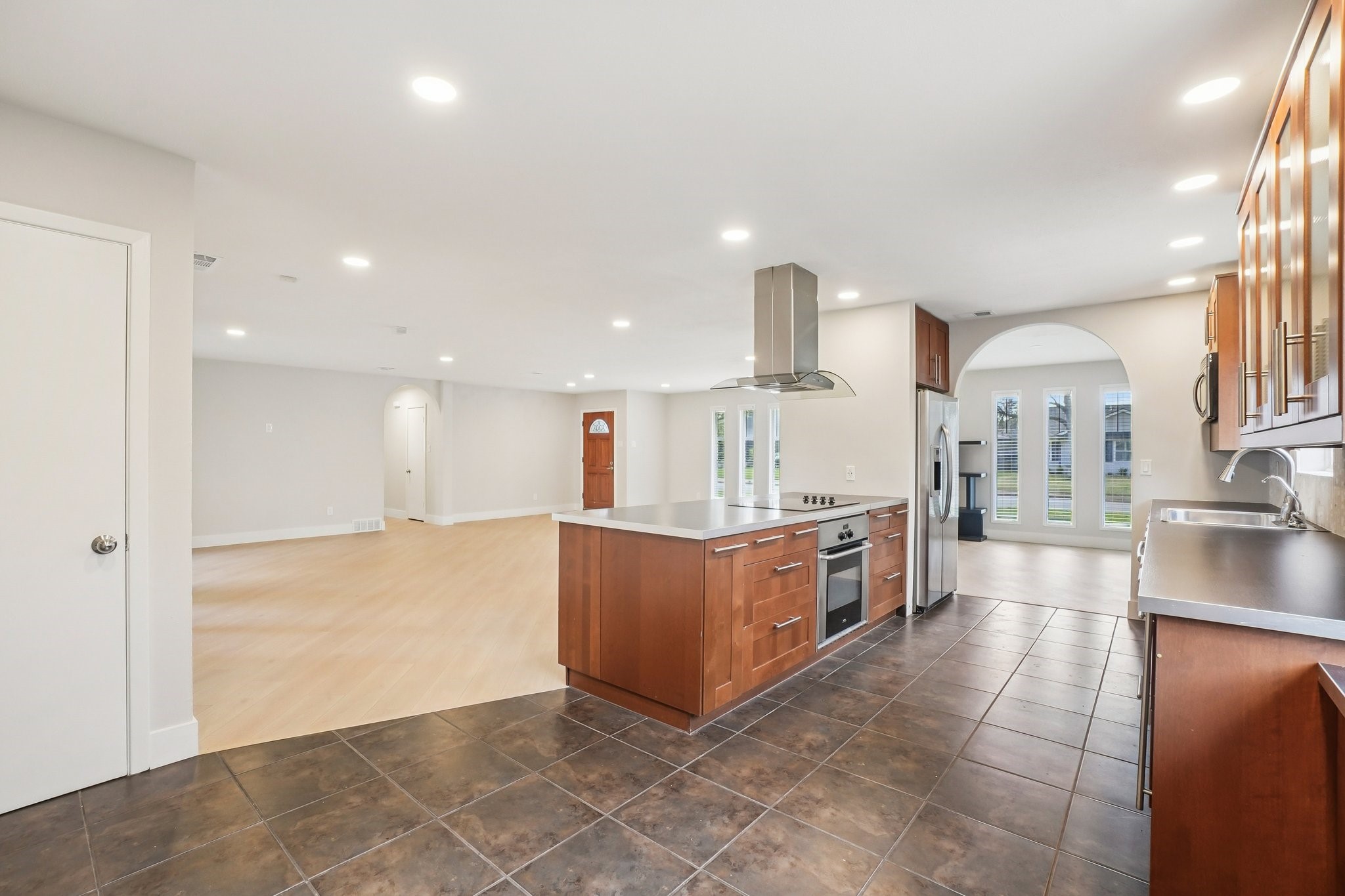 3237 Timberview Road, Dallas, TX, 75229