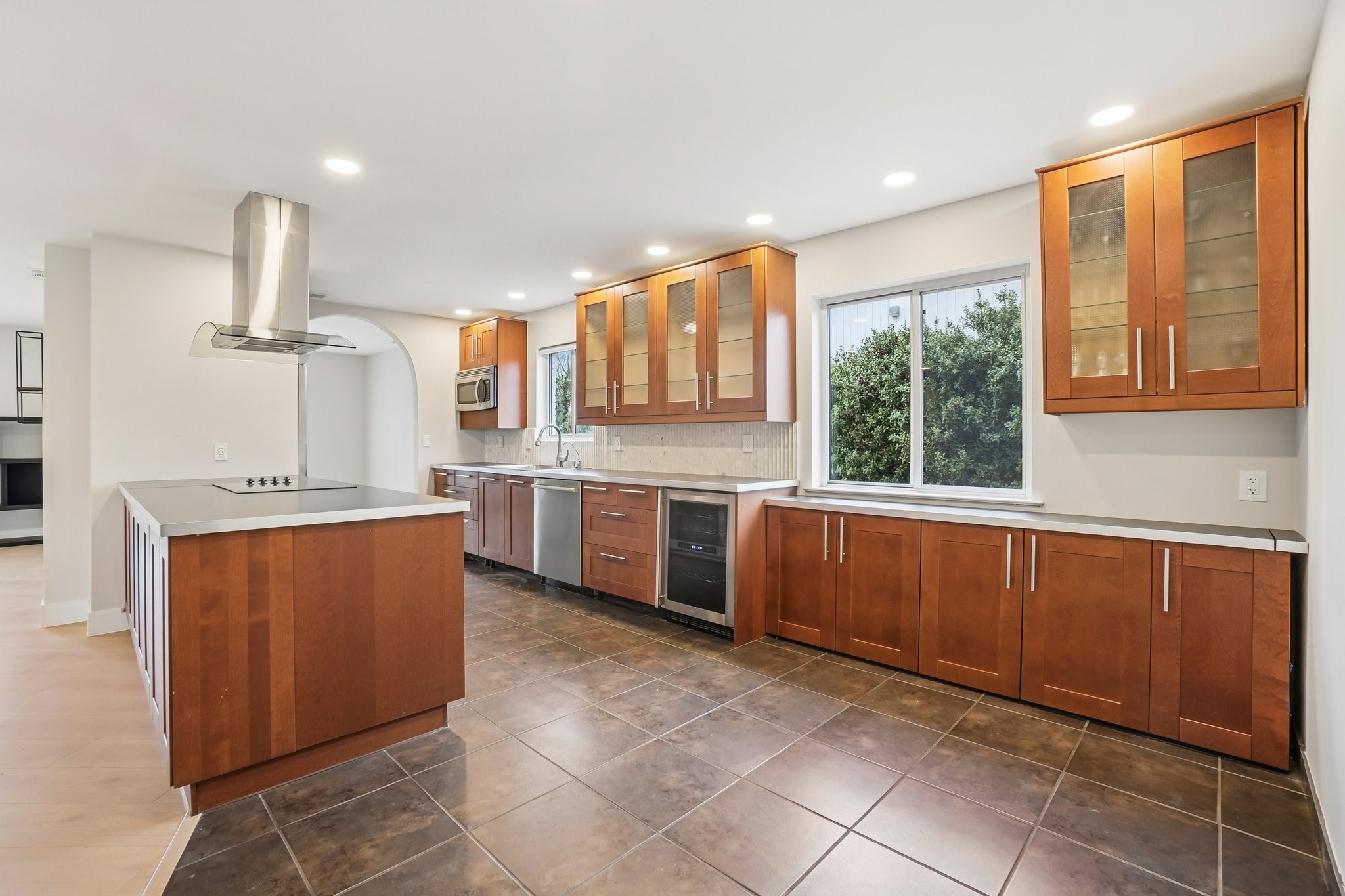 3237 Timberview Road, Dallas, TX, 75229