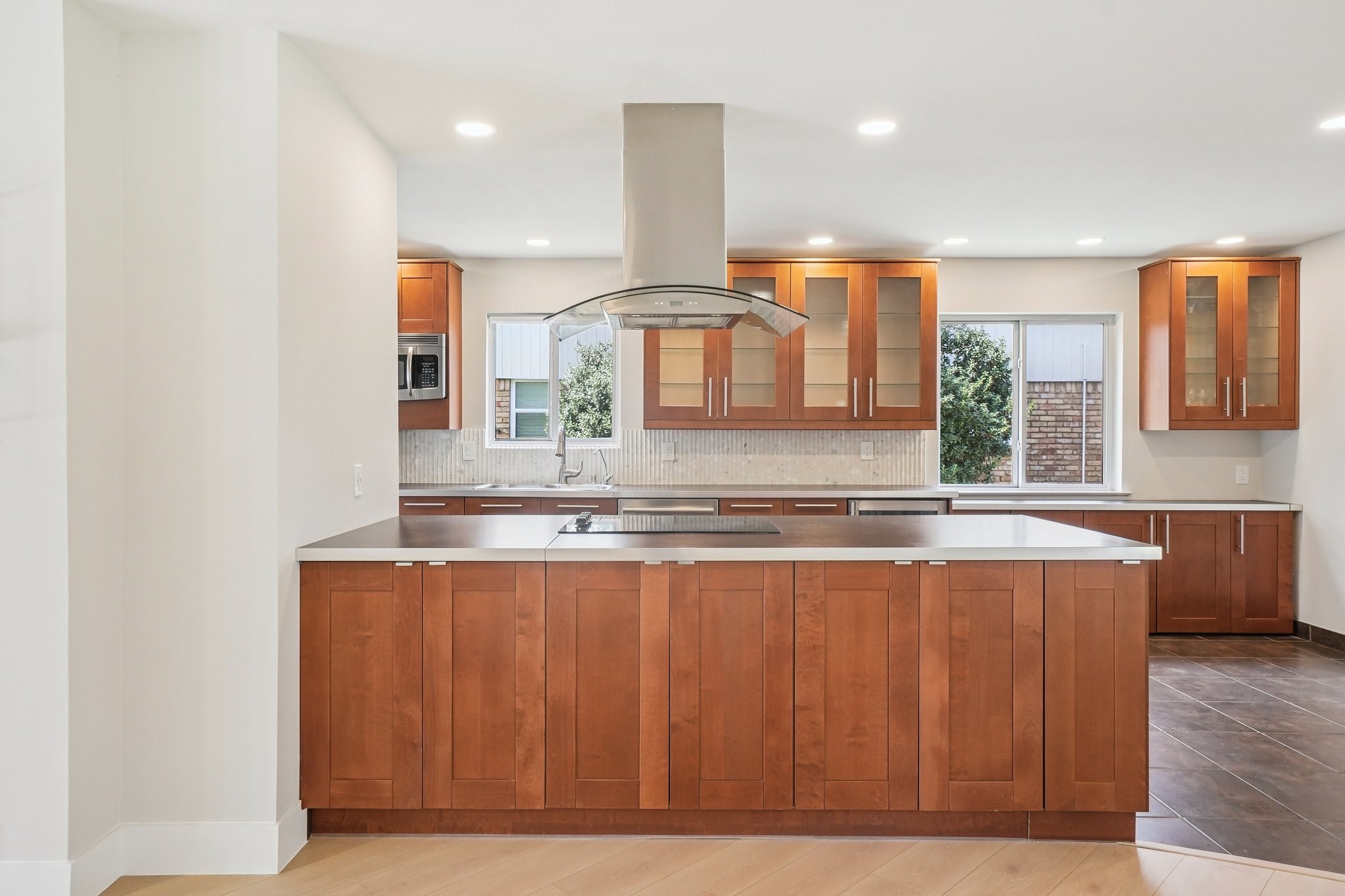 3237 Timberview Road, Dallas, TX, 75229